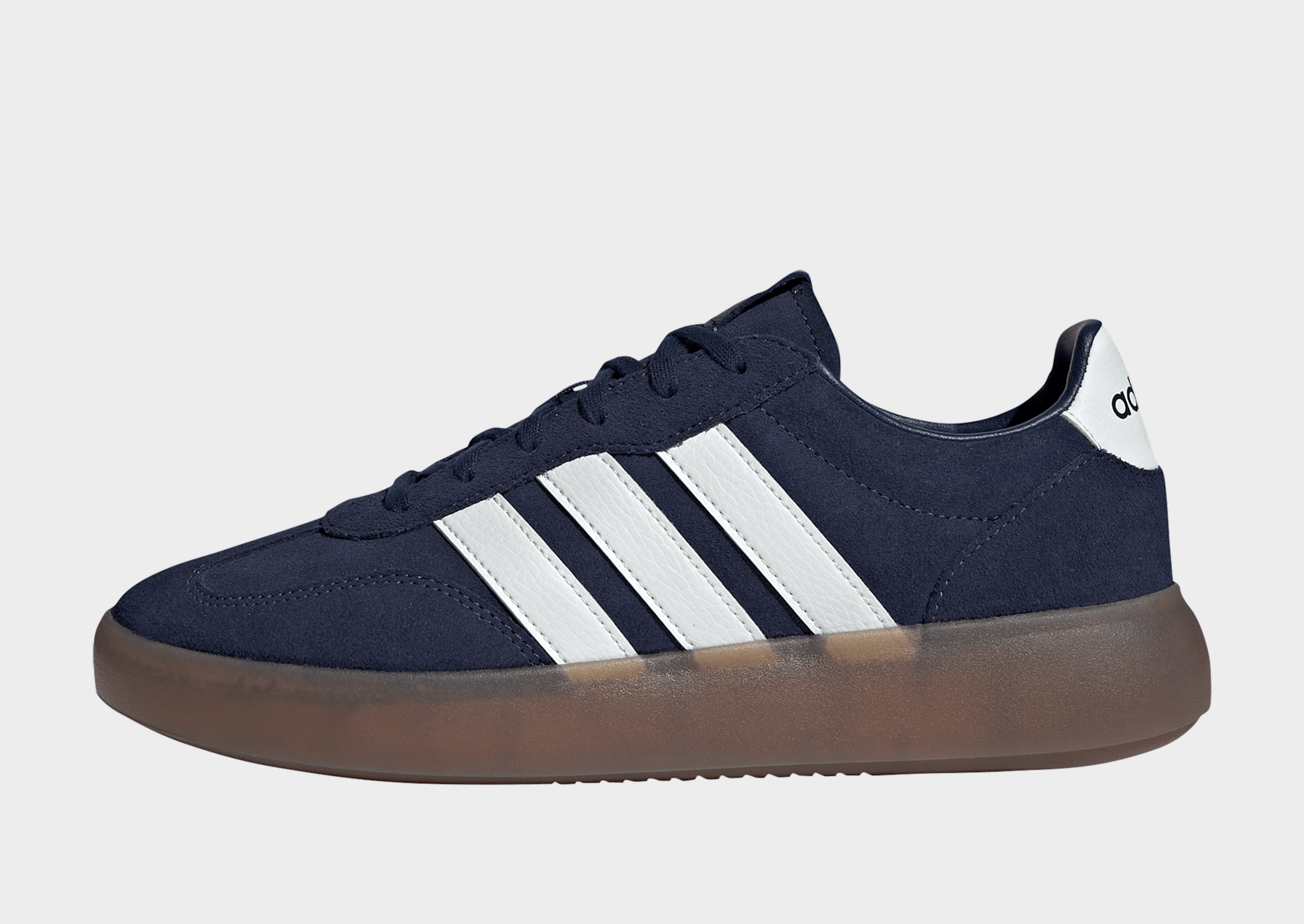 adidas Barreda Decode Schuh