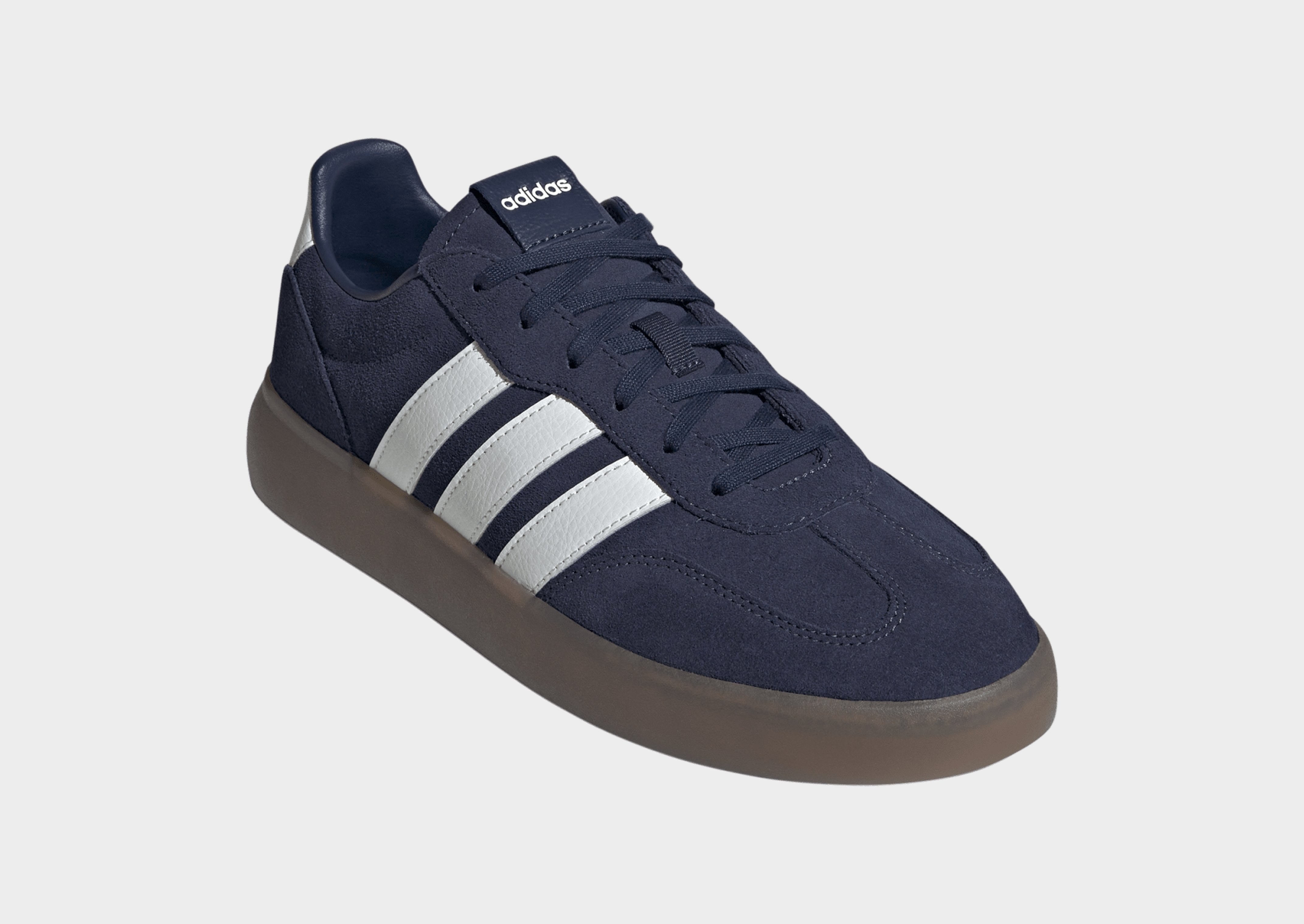 adidas Barreda Decode Schuh