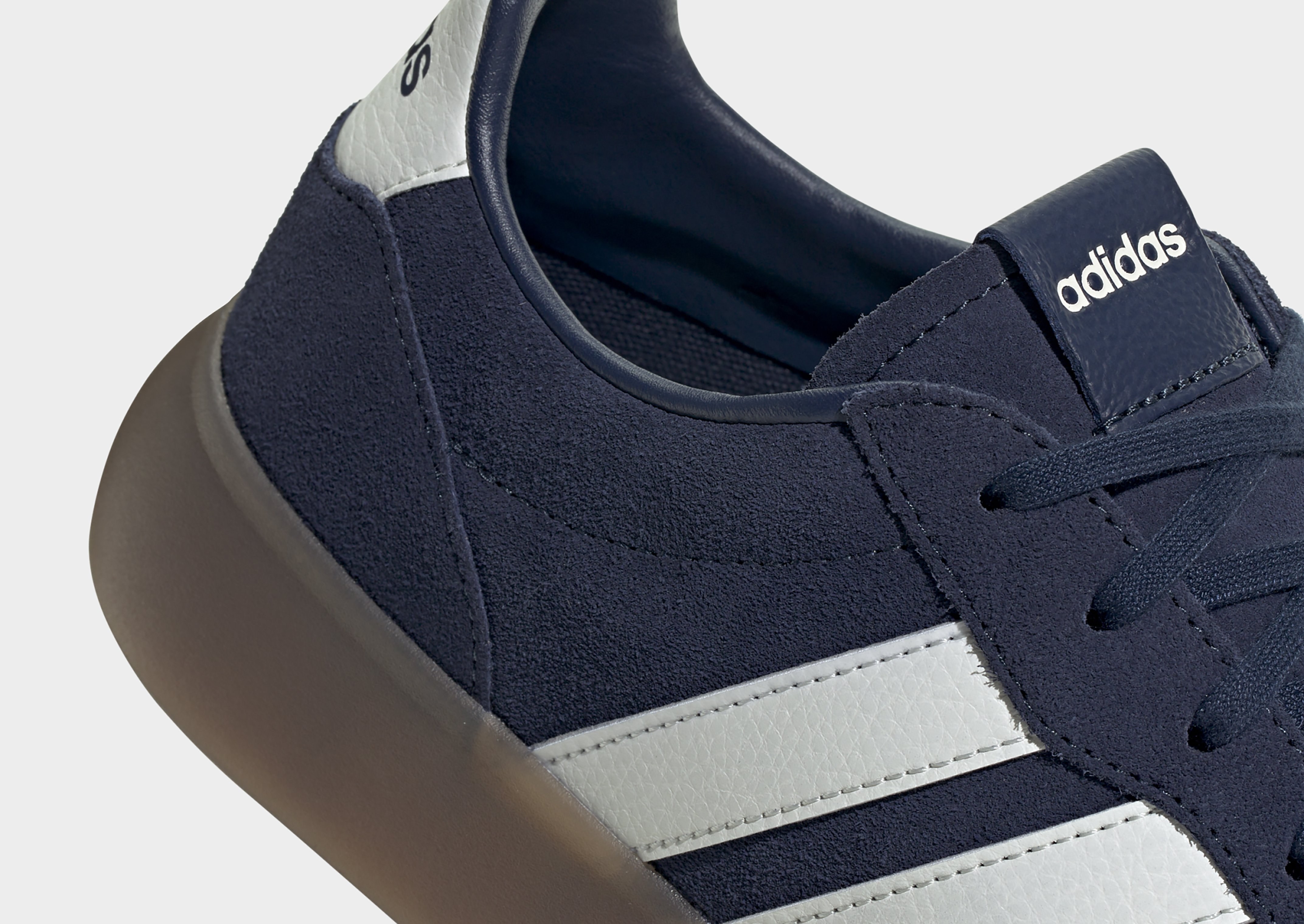 adidas Barreda Decode Schuh