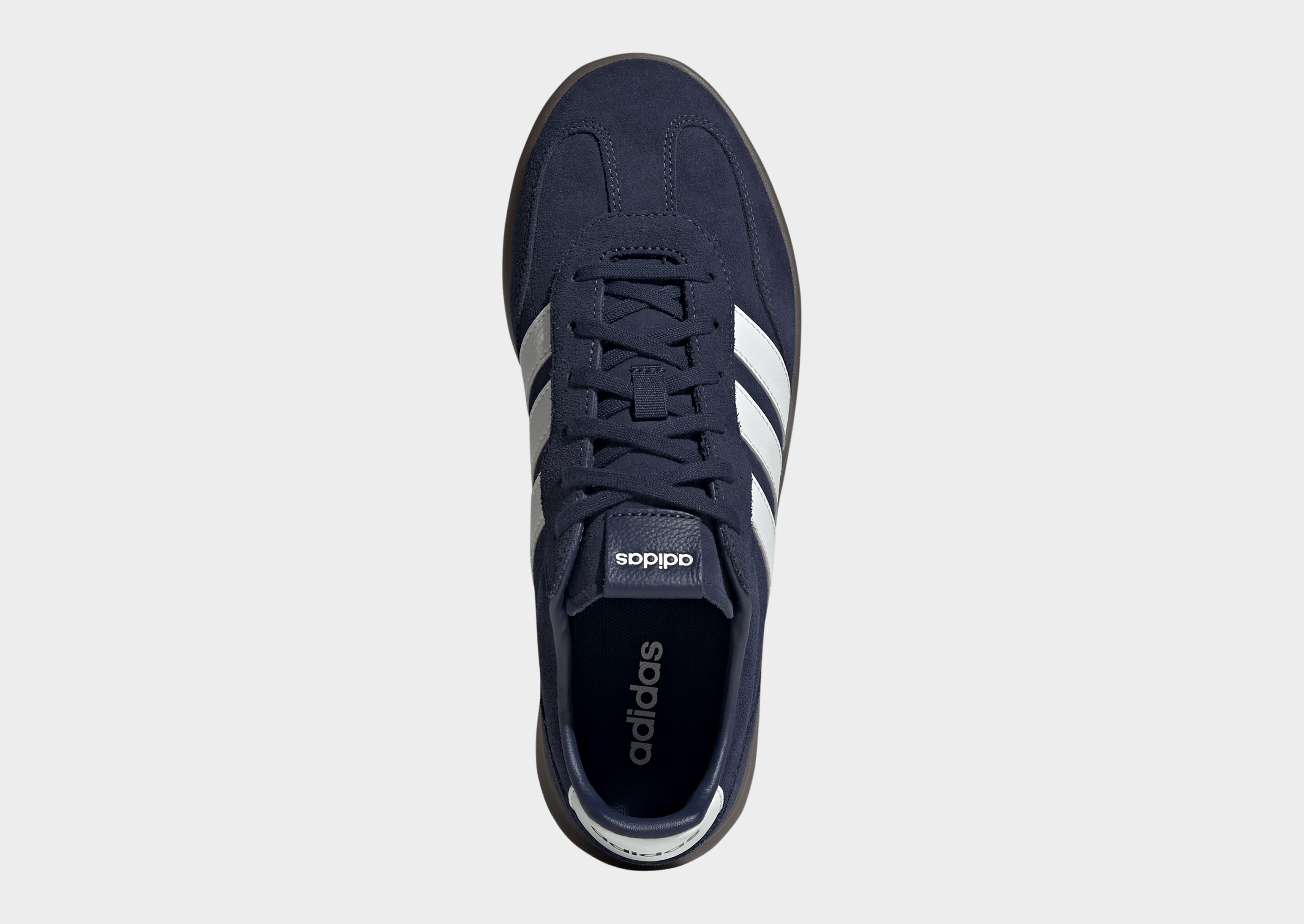 adidas Barreda Decode Schuh