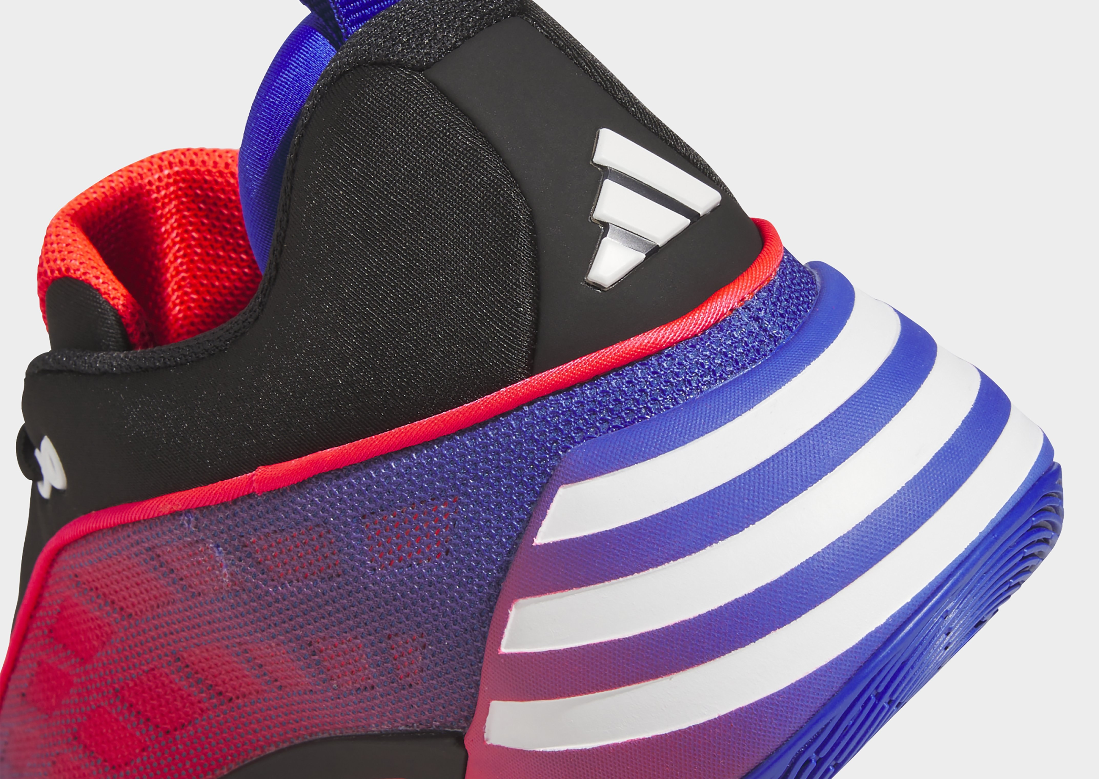 adidas Don Issue 8 Schuh