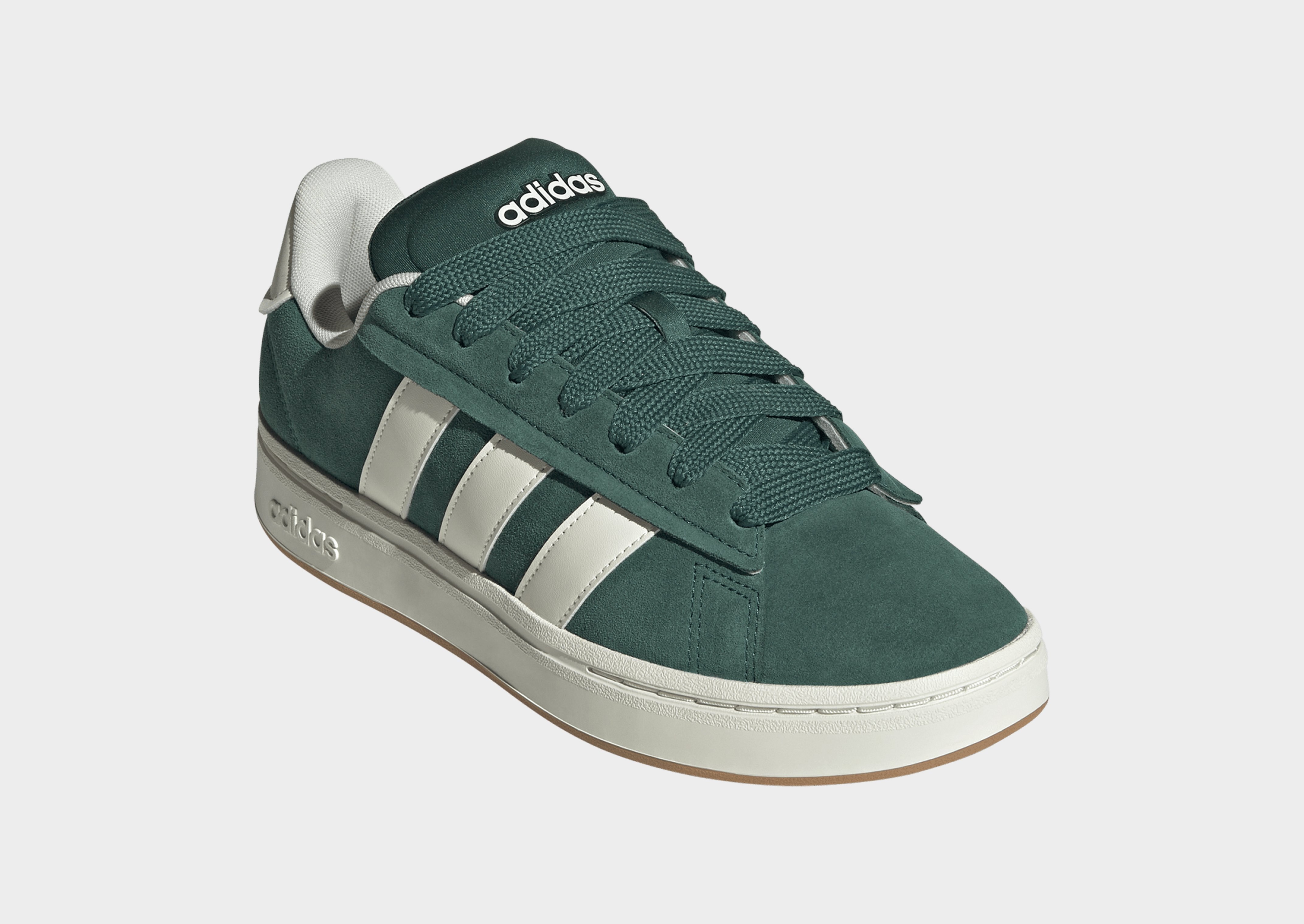 adidas Grand Court Alpha Schuh
