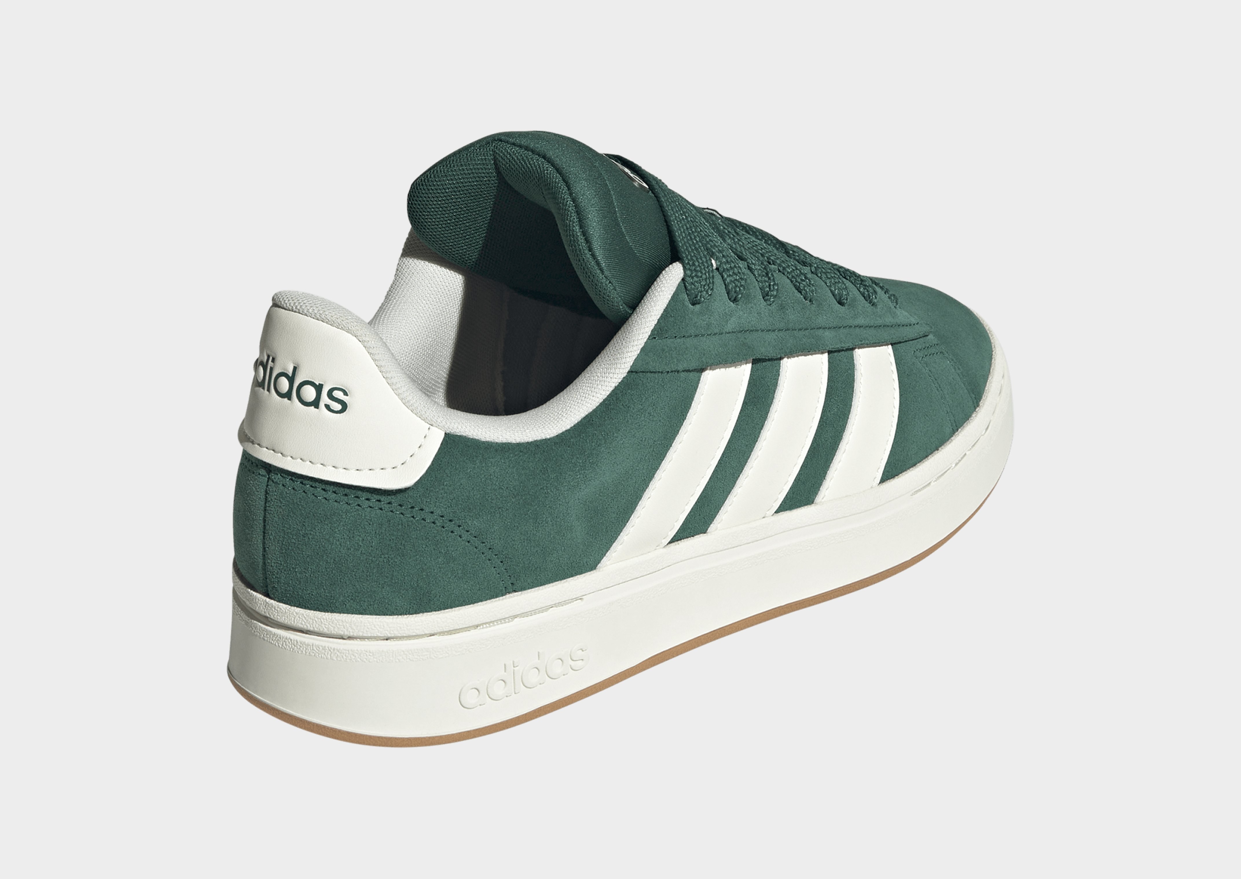 adidas Grand Court Alpha Schuh