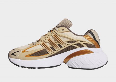 adidas Adistar Xlg 2.0 Schuh