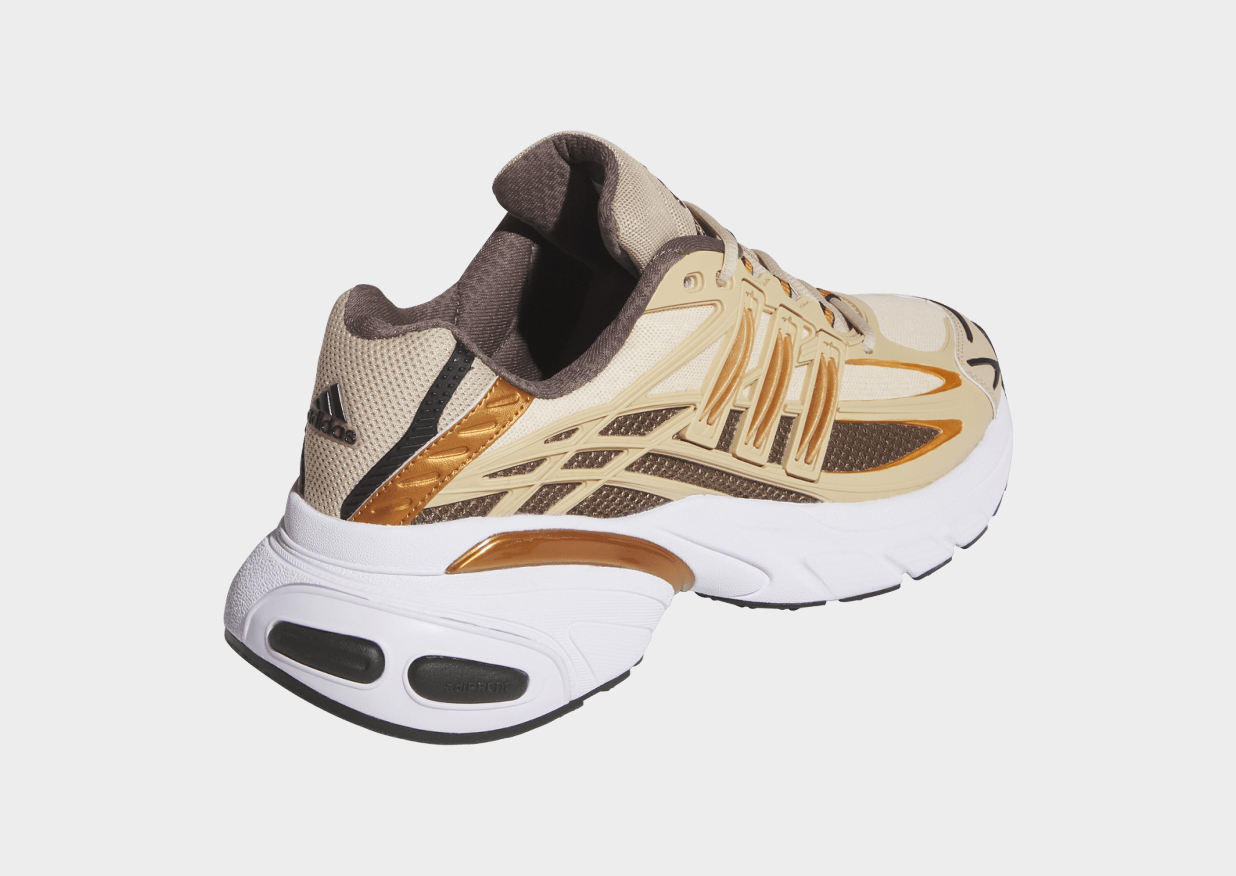 adidas Adistar Xlg 2.0 Schuh