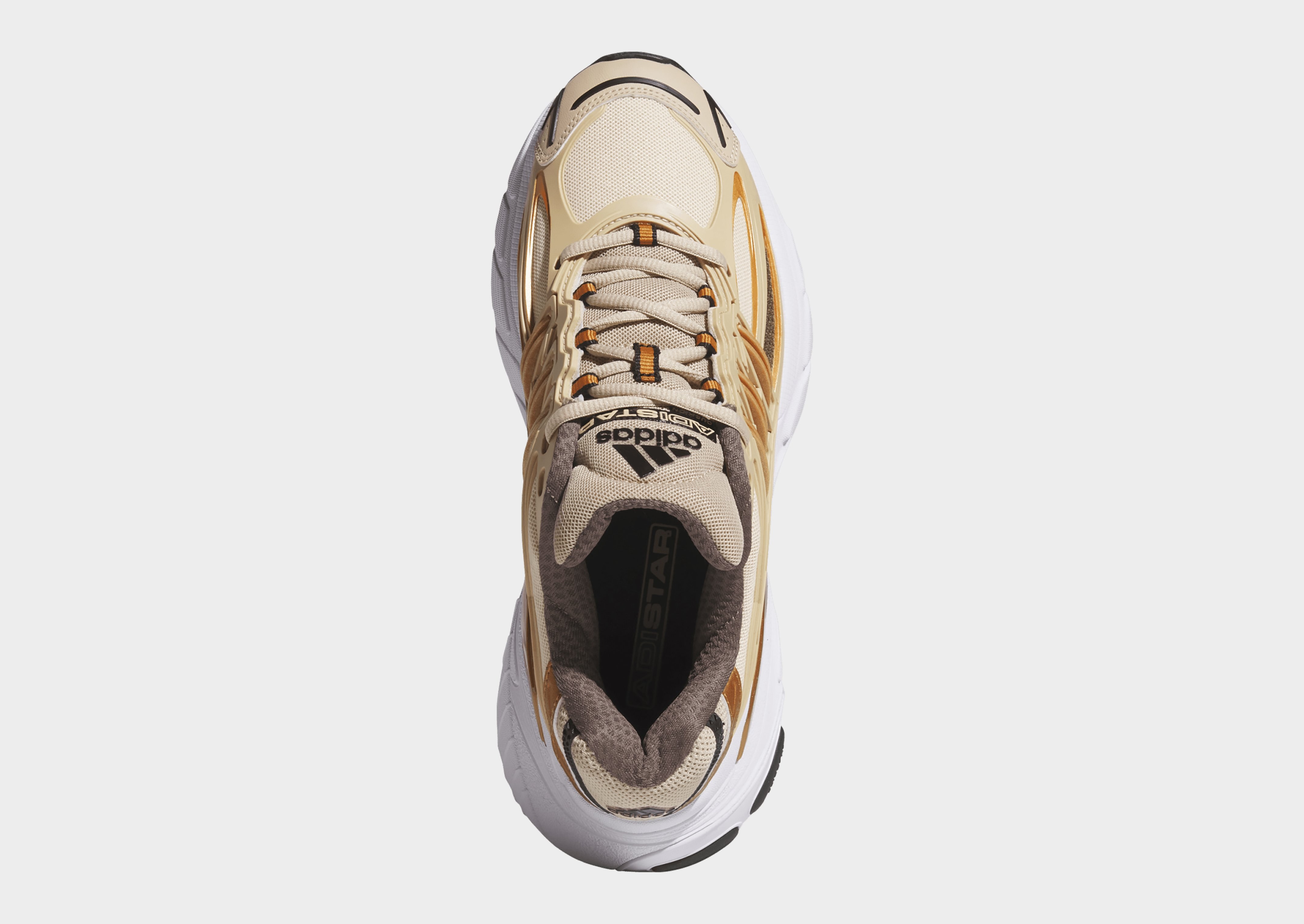 adidas Adistar Xlg 2.0 Schuh