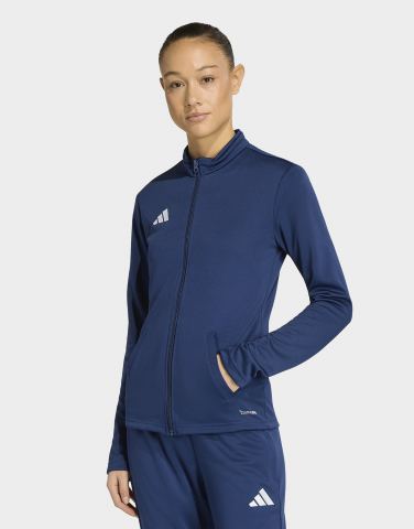 adidas Entrada26 Originals Jacke