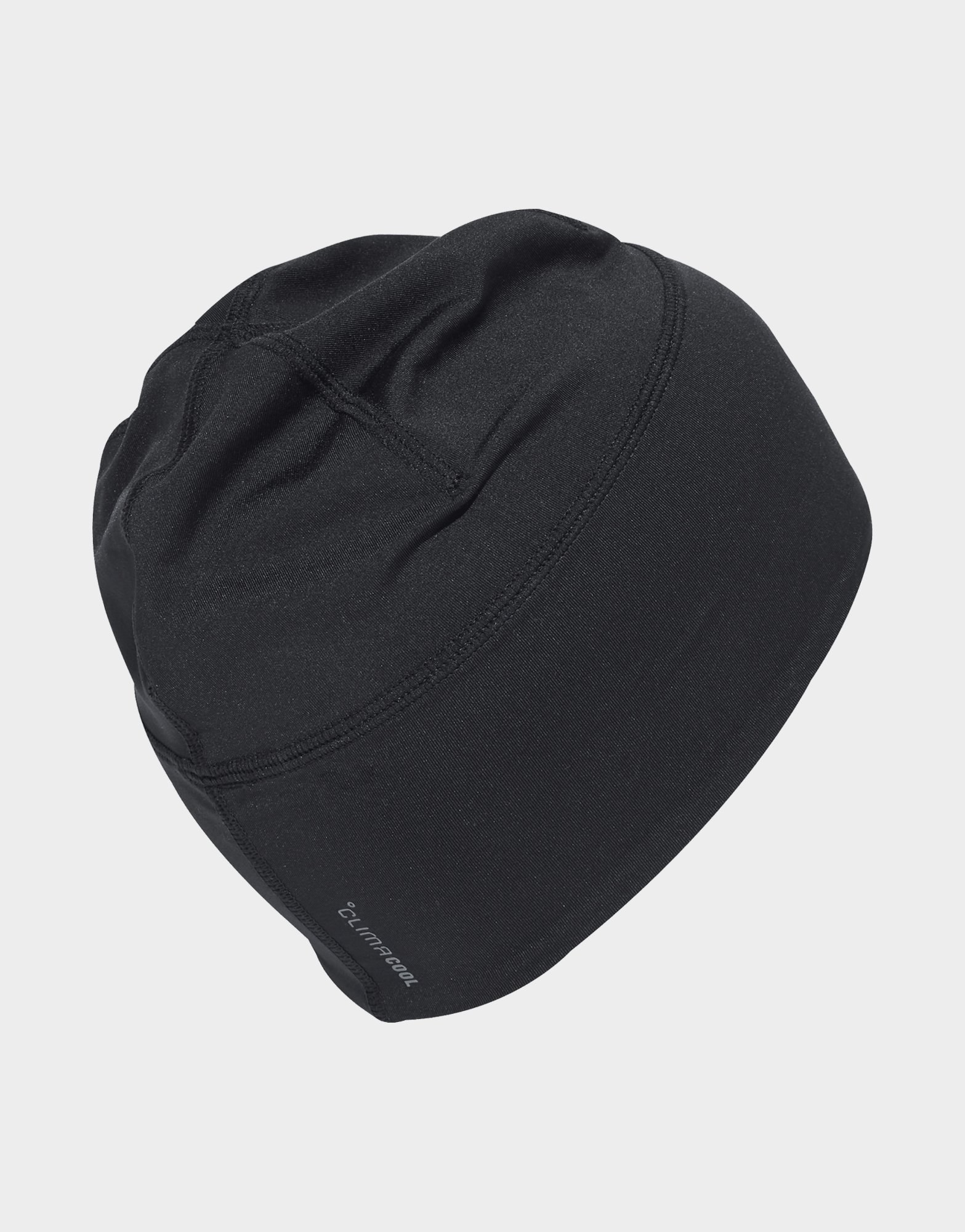 adidas Climacool Beanie Fitted