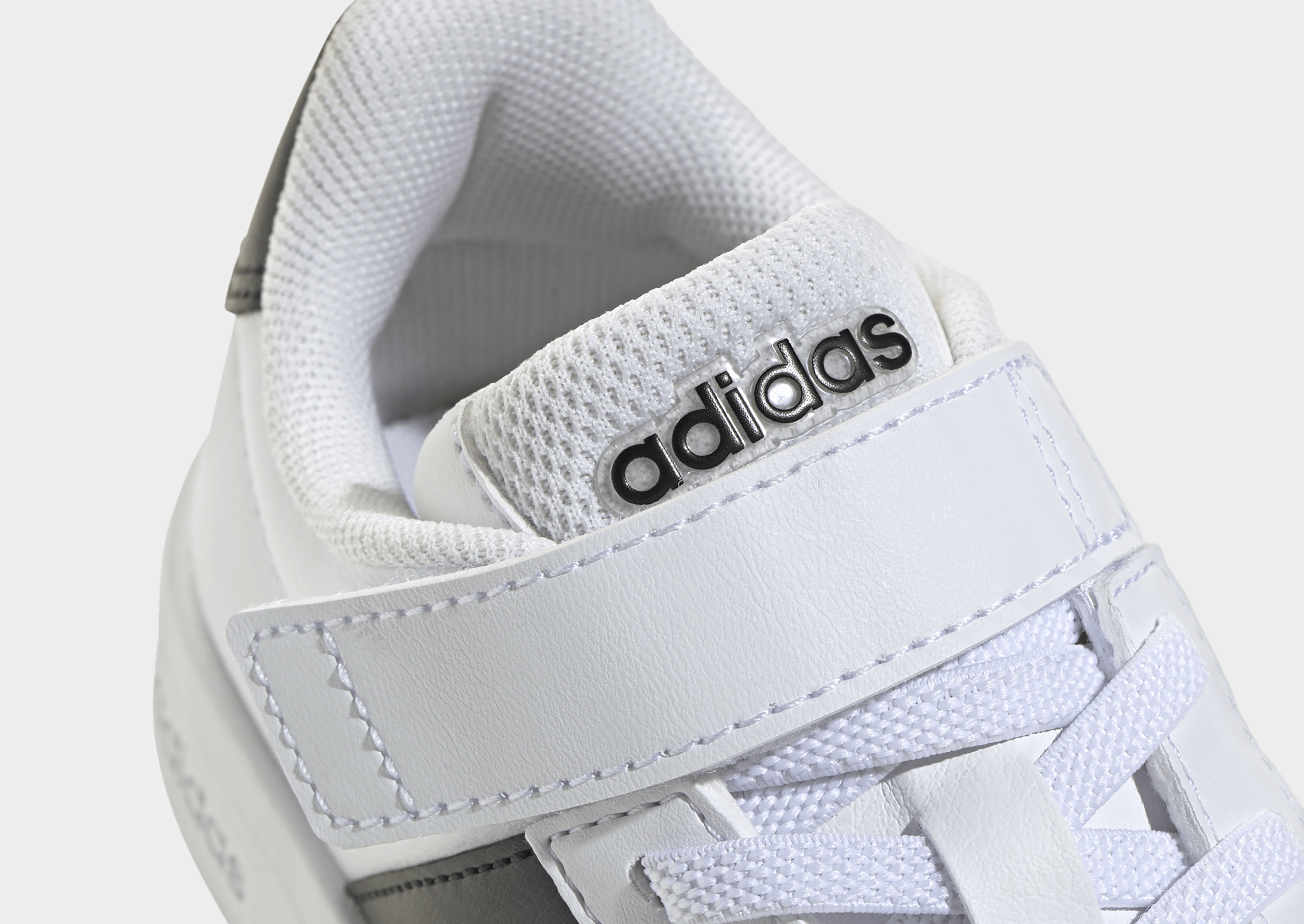 adidas Grand Court 3.0 Schuhe Für Kinder