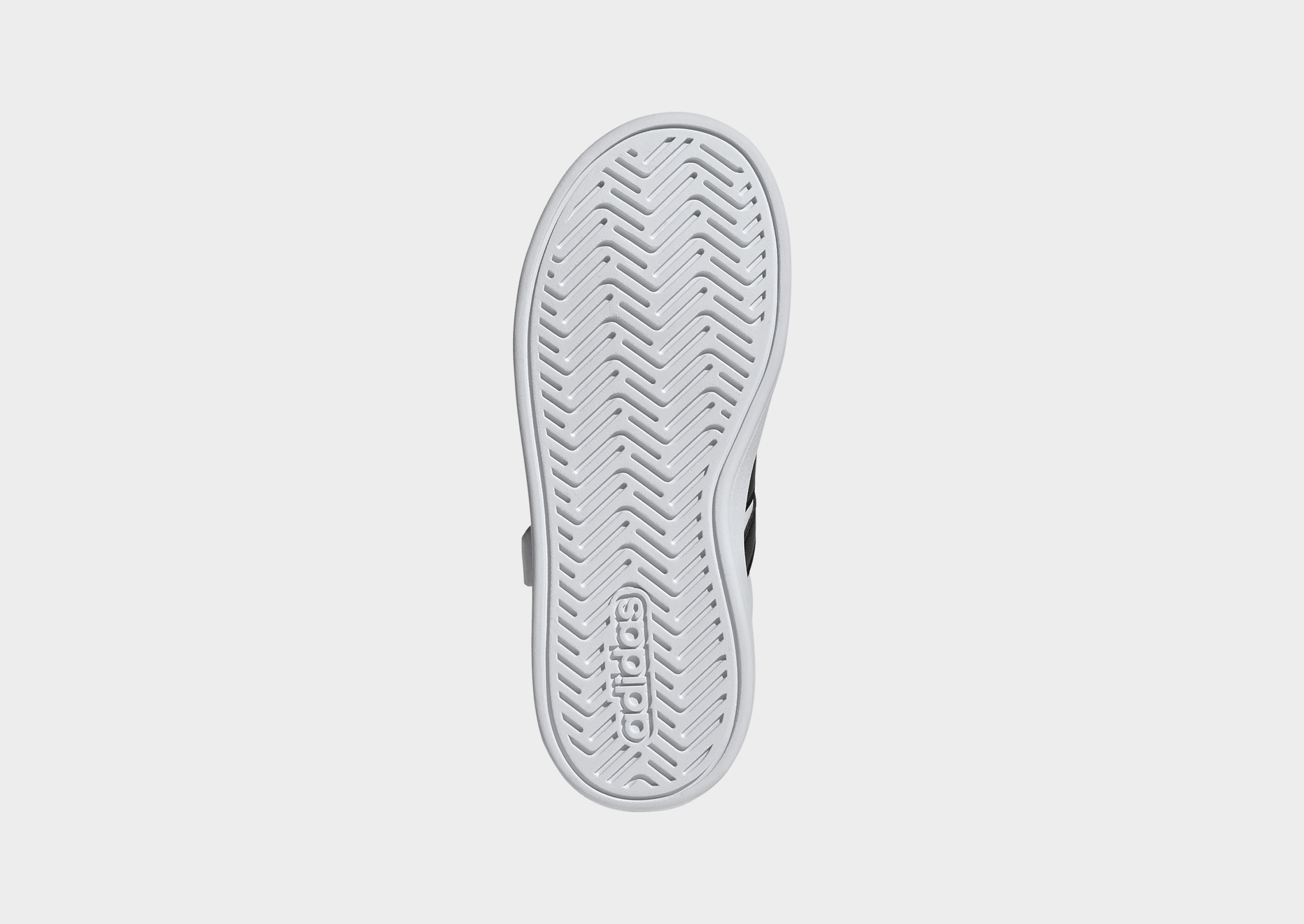 adidas Grand Court 3.0 Schuhe Für Kinder