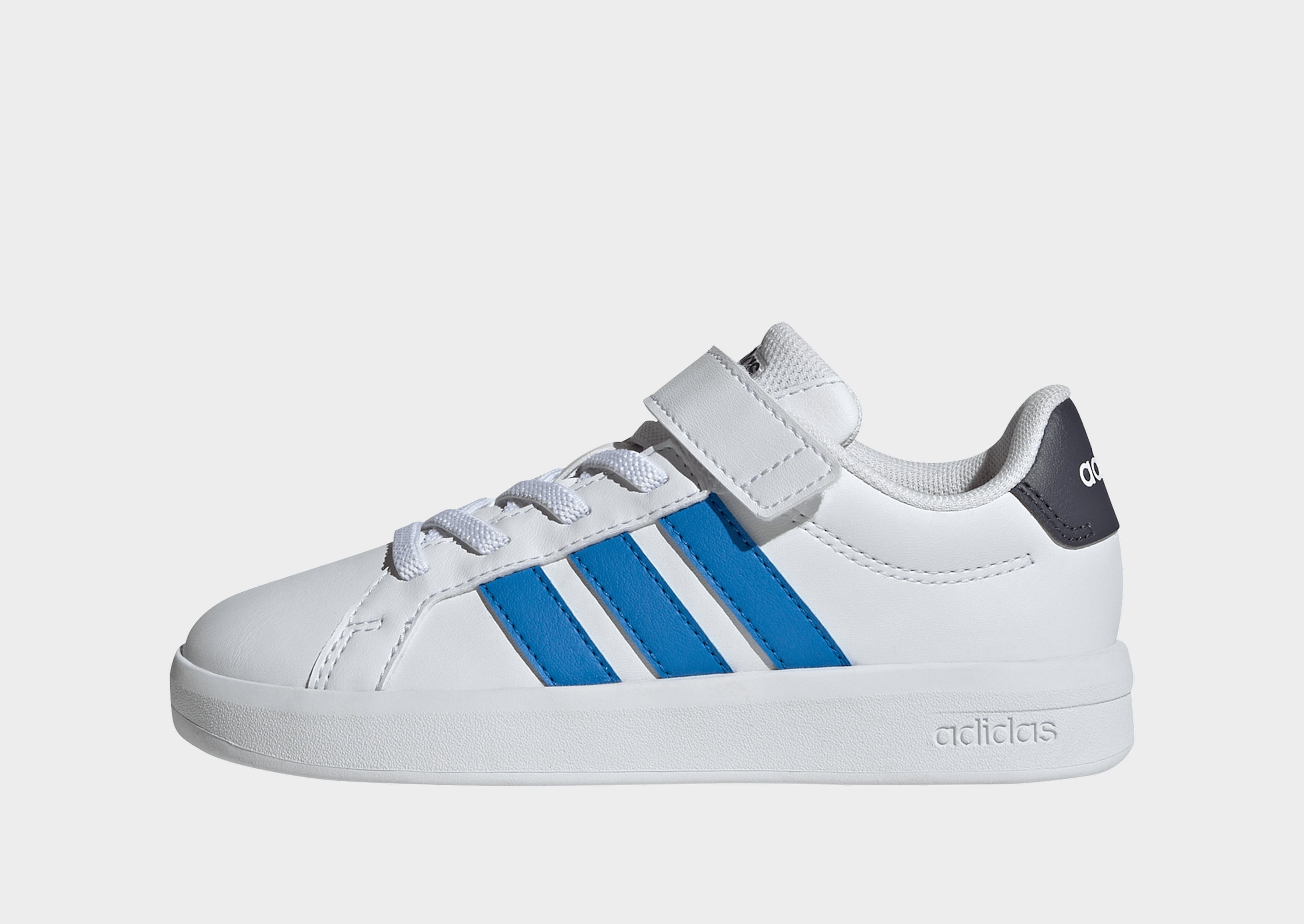 adidas Grand Court 3.0 Schuhe Für Kinder