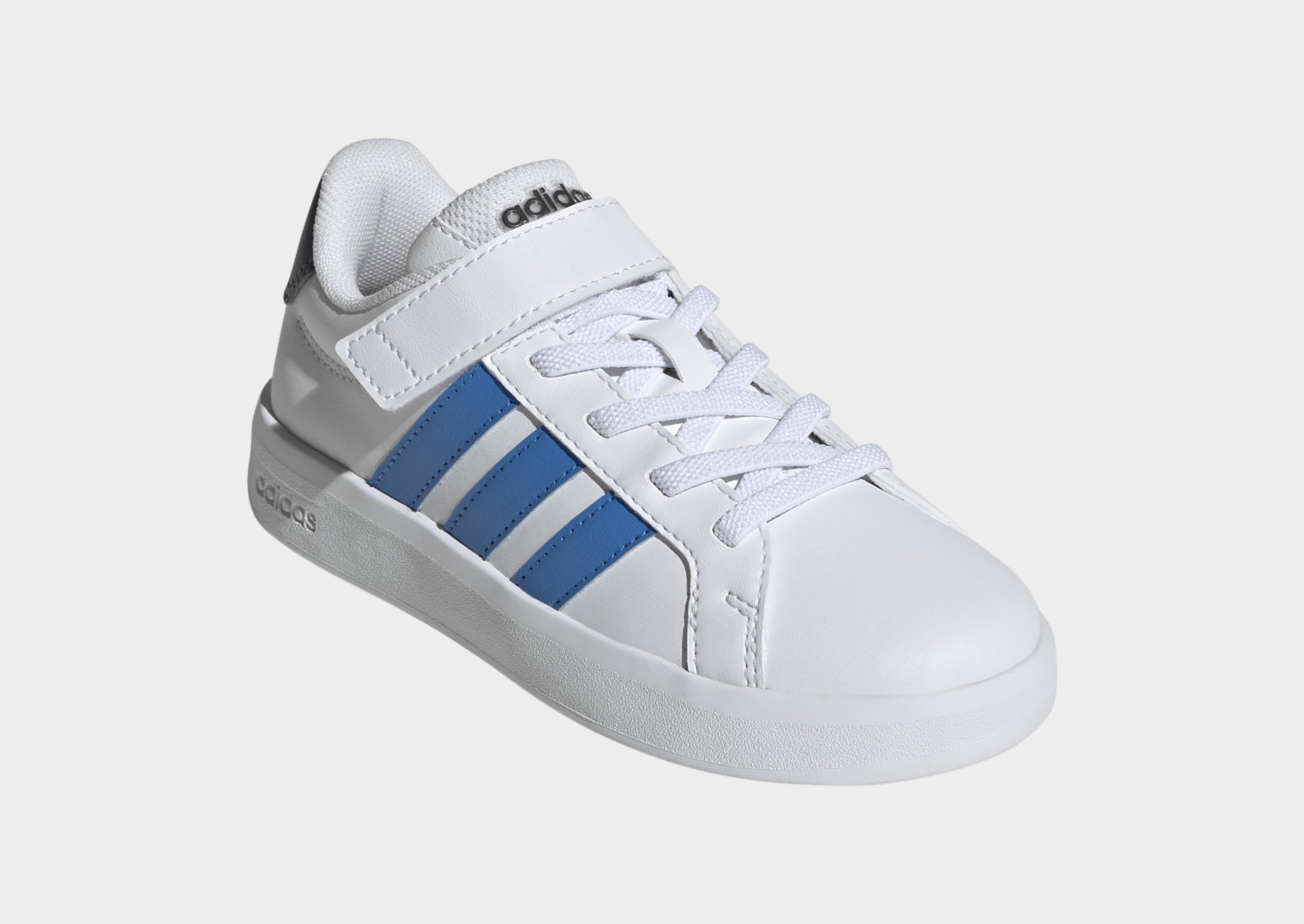adidas Grand Court 3.0 Schuhe Für Kinder
