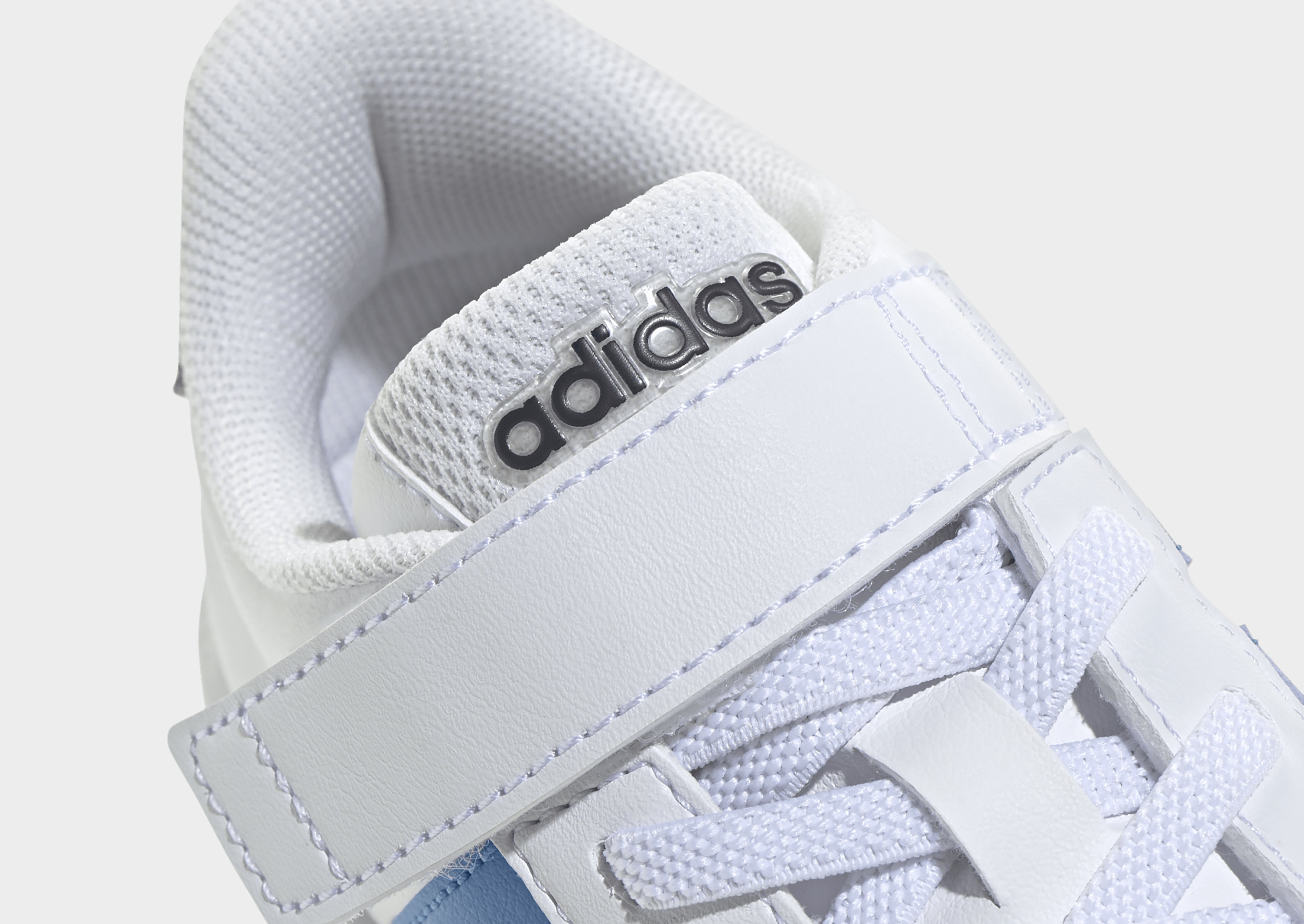 adidas Grand Court 3.0 Schuhe Für Kinder