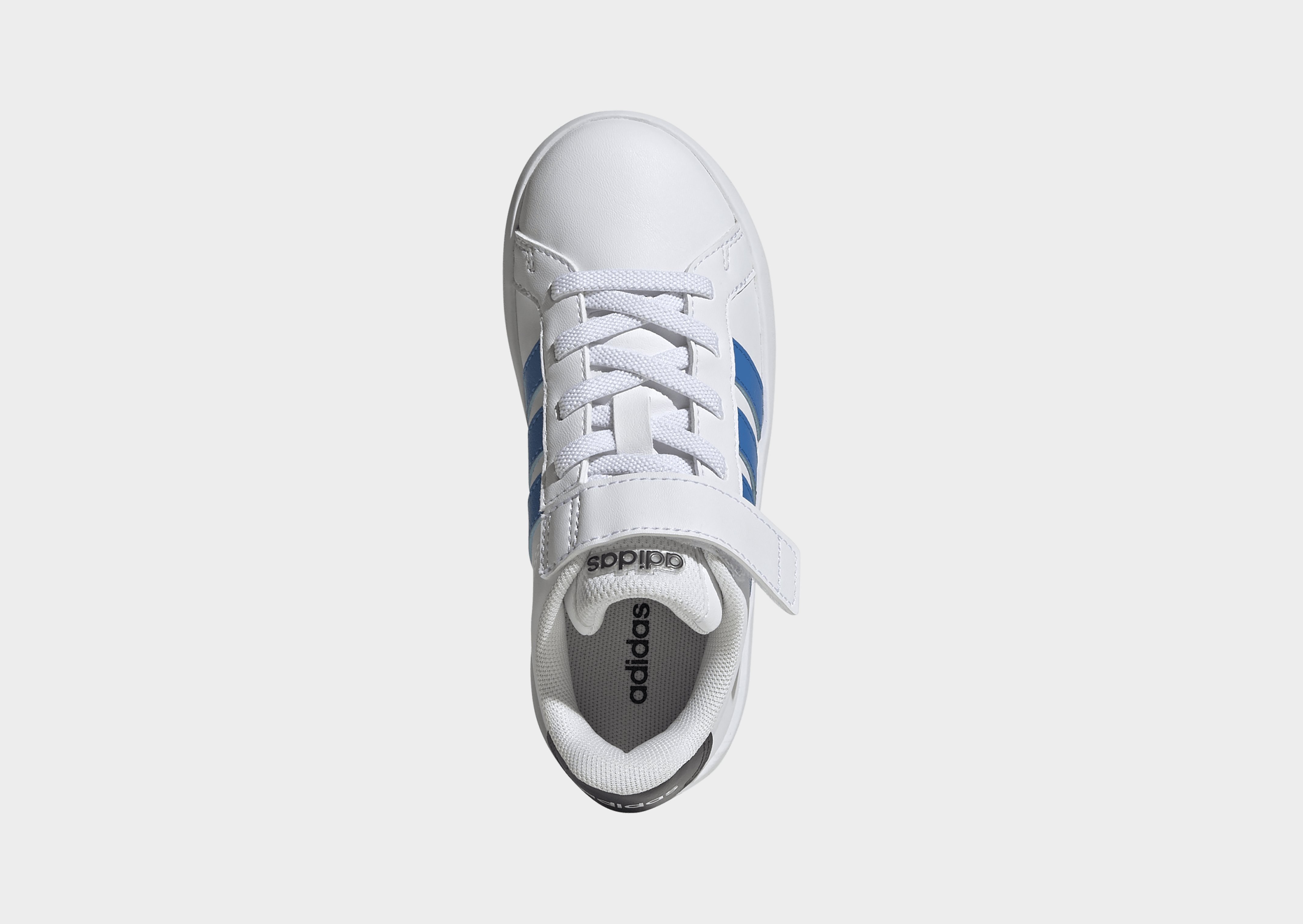 adidas Grand Court 3.0 Schuhe Für Kinder