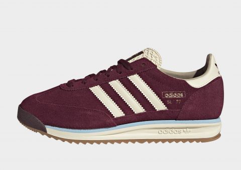 adidas SL 72 RS Schuh
