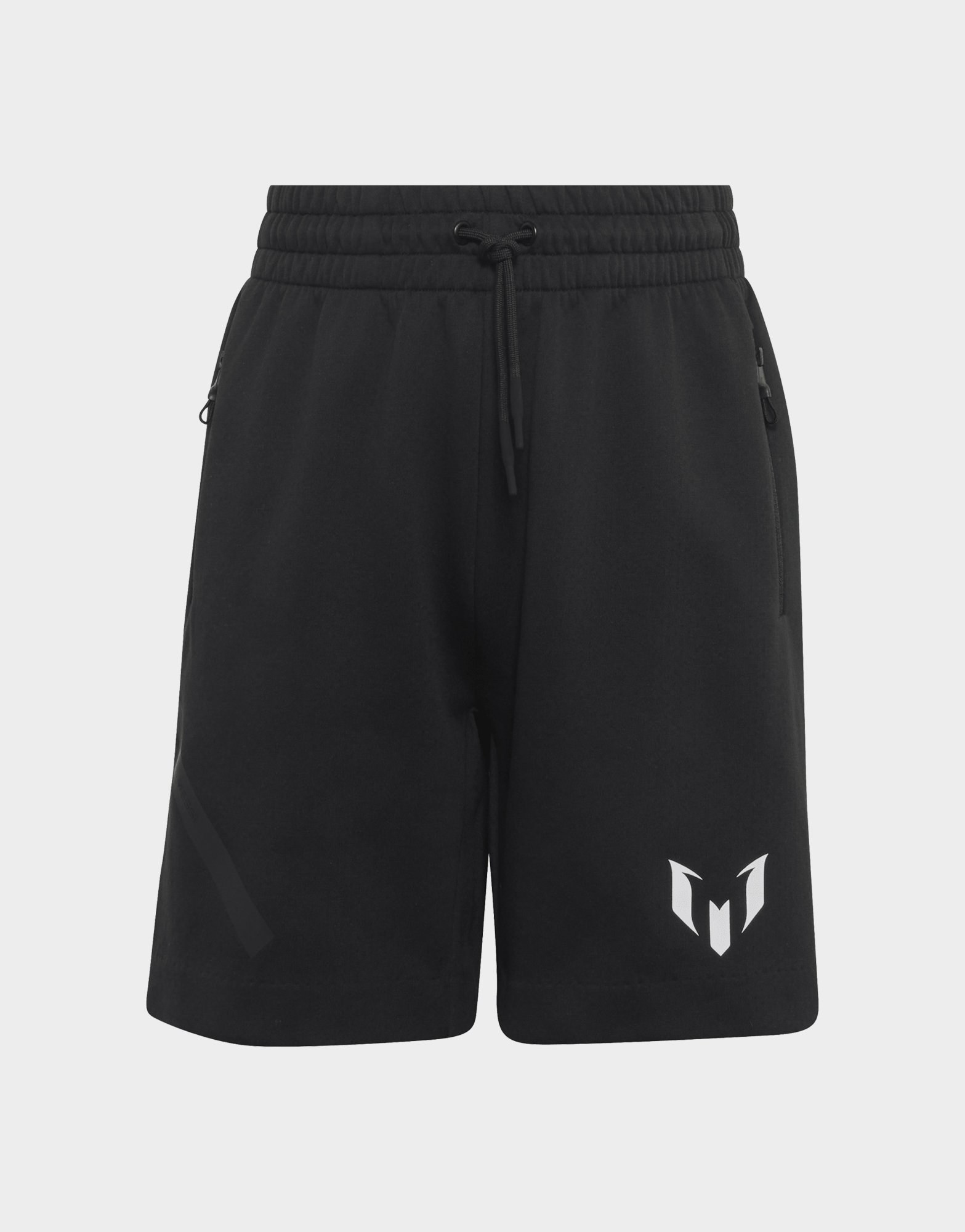 adidas Z.n.e. Messi Kids Shorts