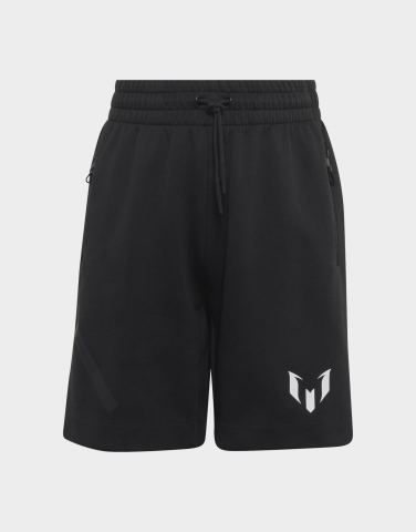 adidas Z.n.e. Messi Kids Shorts