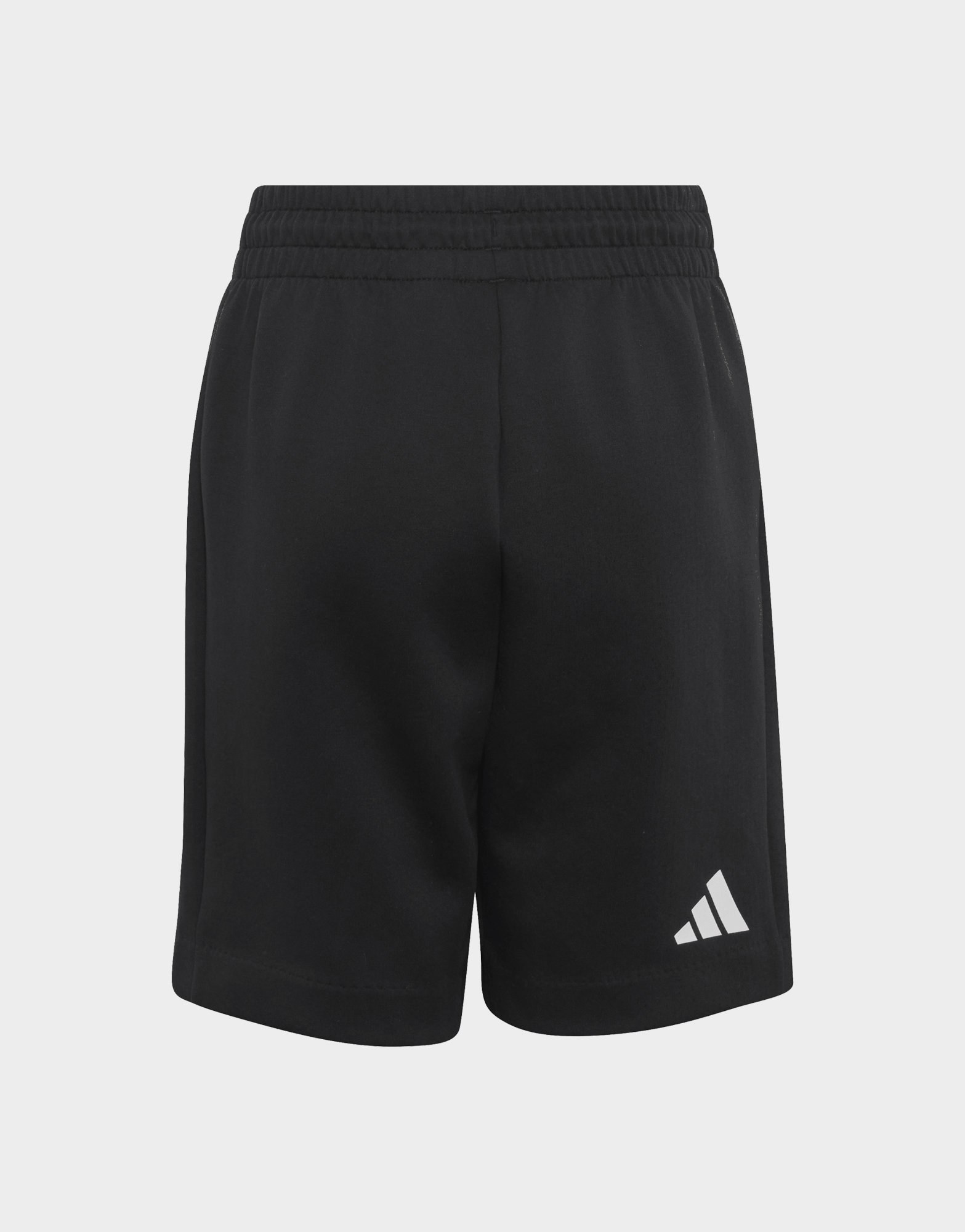 adidas Z.n.e. Messi Kids Shorts