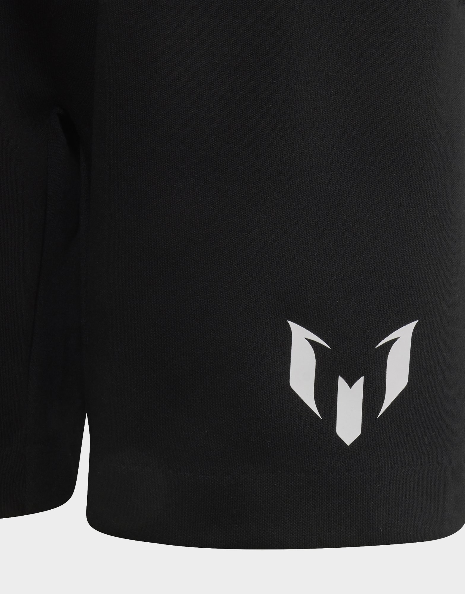 adidas Z.n.e. Messi Kids Shorts