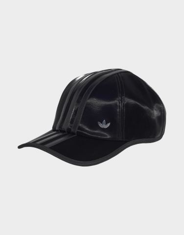 adidas Premium Tech Kappe