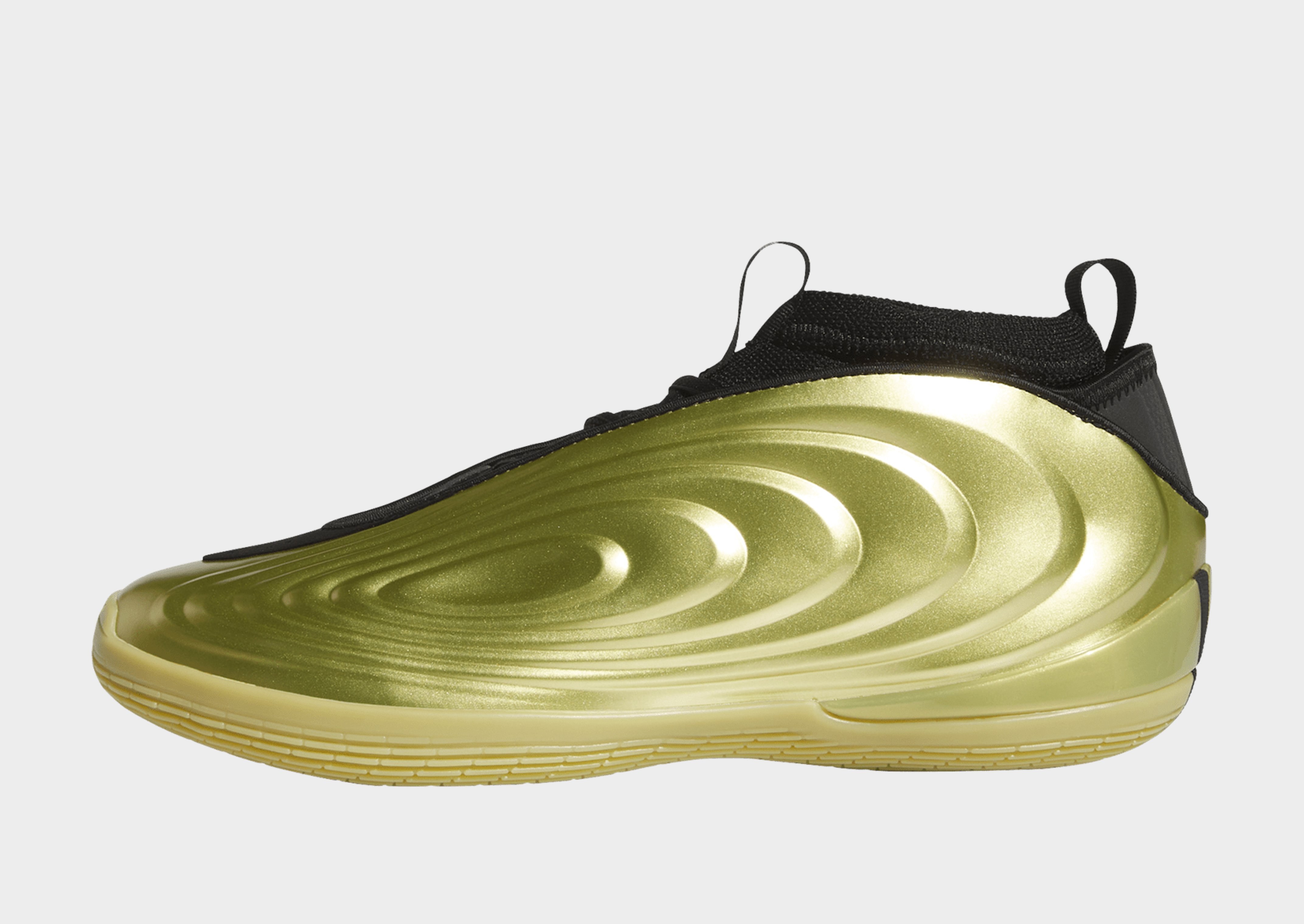 adidas Harden Volume 10 Schuh