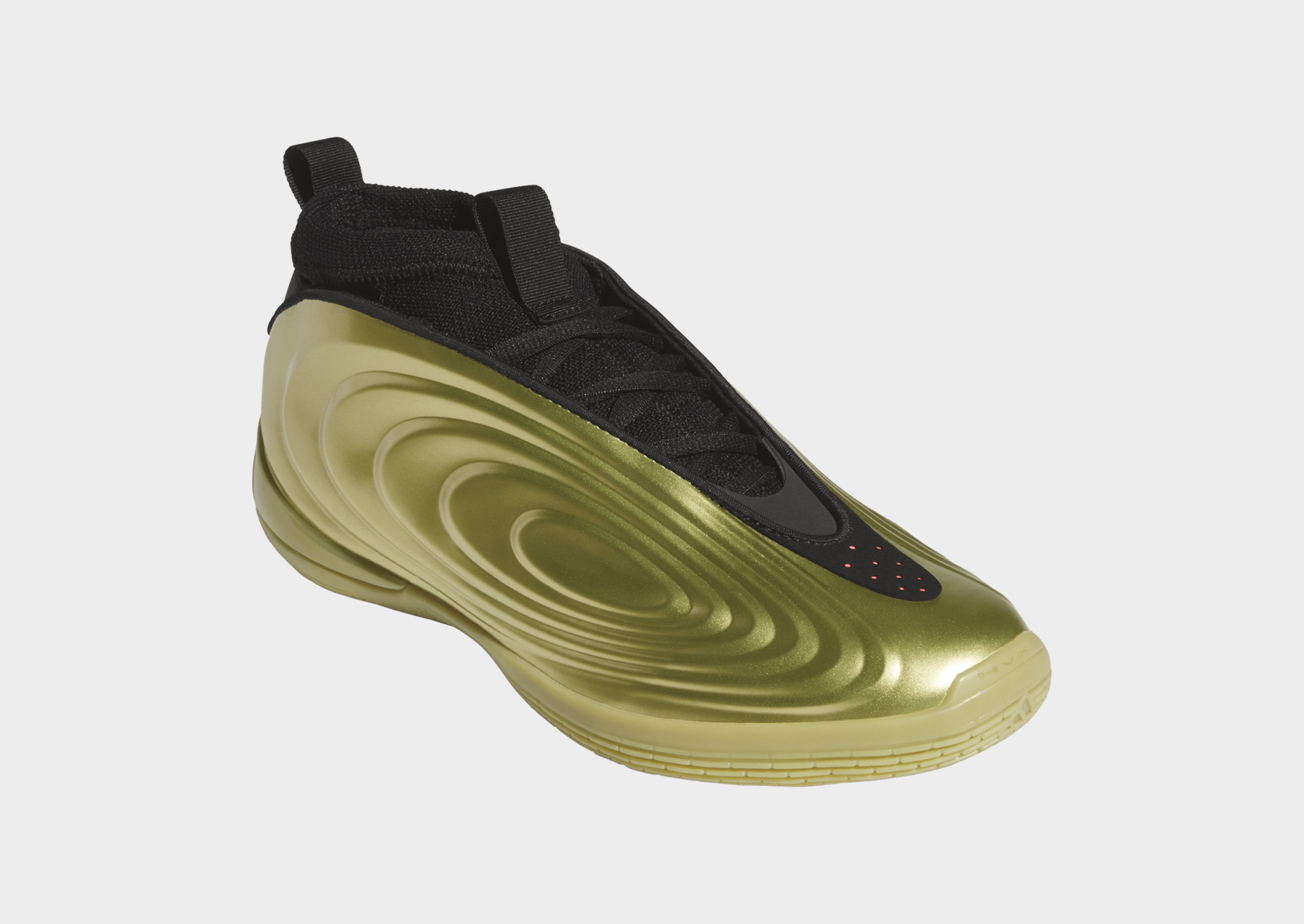 adidas Harden Volume 10 Schuh