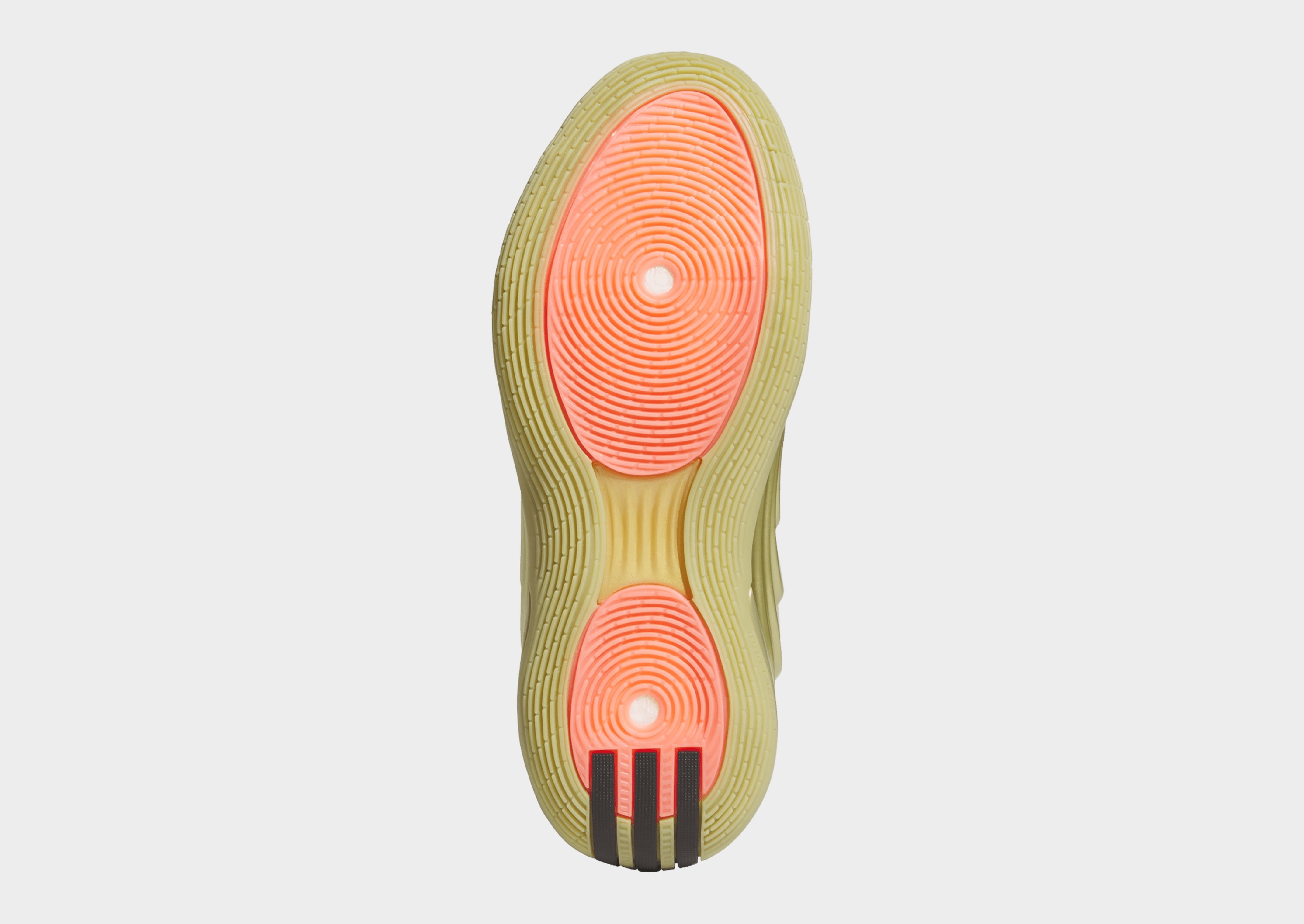 adidas Harden Volume 10 Schuh