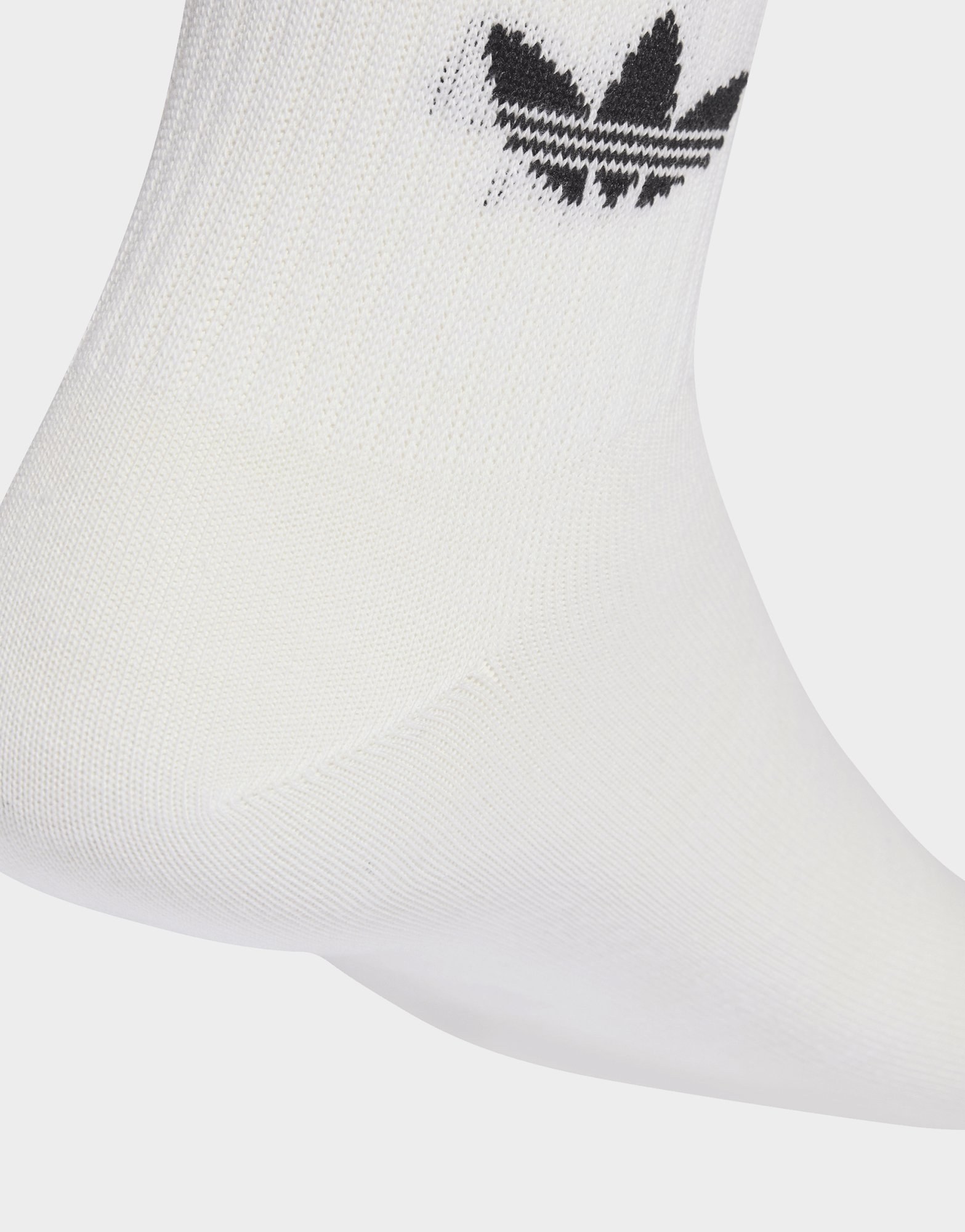 adidas 3-streifen Crew Socken 10er-pack