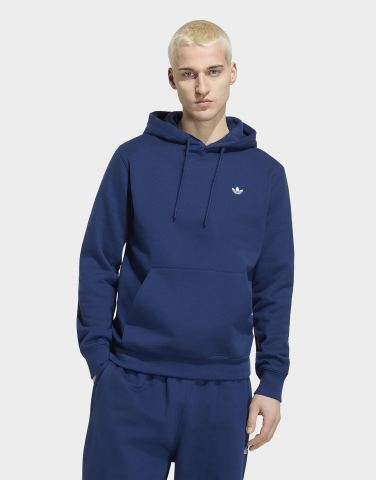 adidas Trefoil Essentials Hoodie