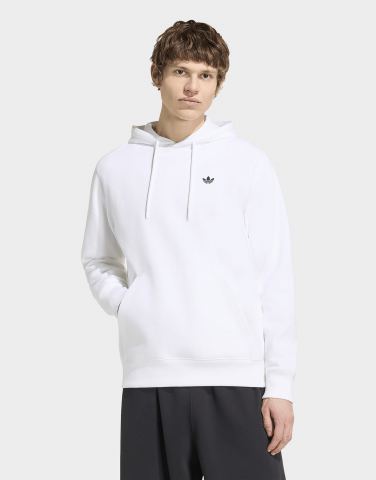 adidas Trefoil Essentials Hoodie