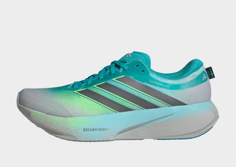 adidas Supernova Rise 3 Laufschuh
