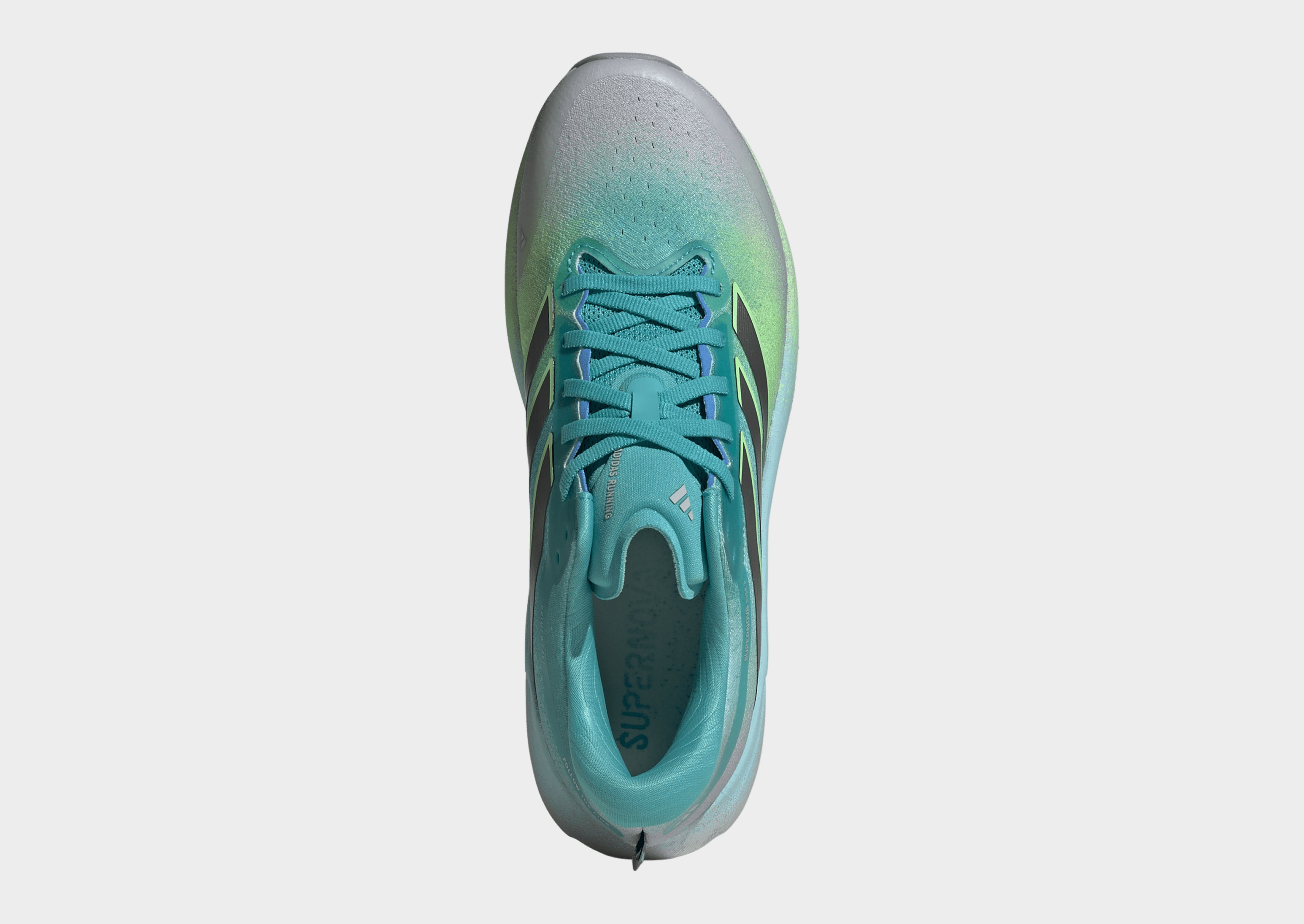 adidas Supernova Rise 3 Laufschuh