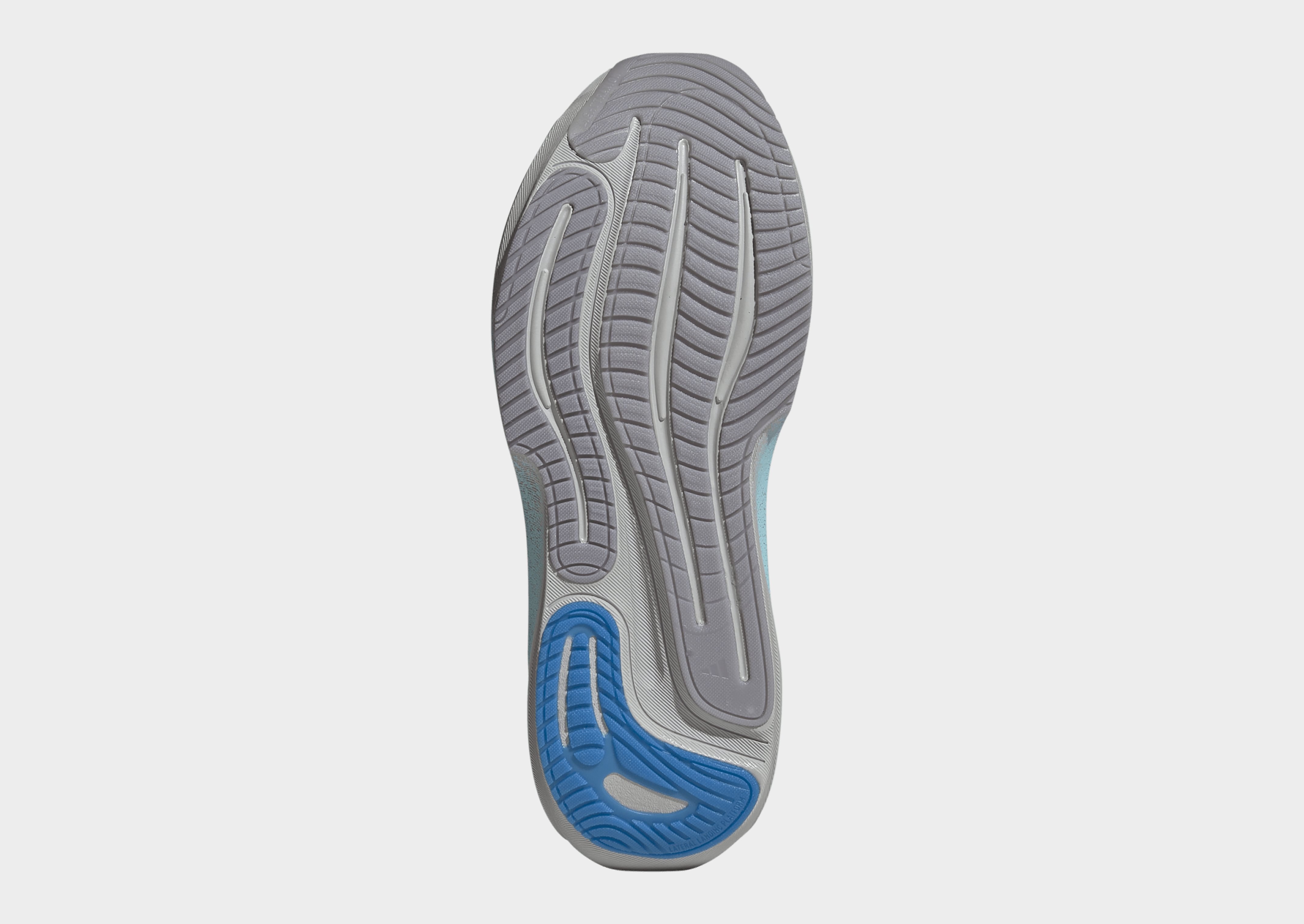 adidas Supernova Rise 3 Laufschuh