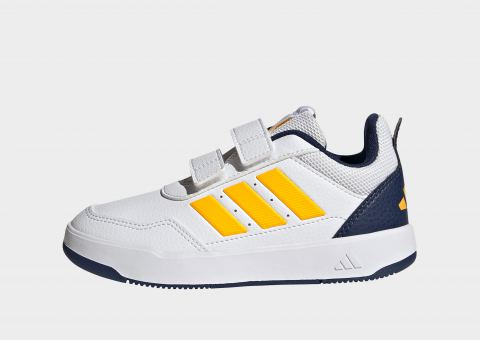 adidas Tensaur Sport 3.0 Cf K Schuh