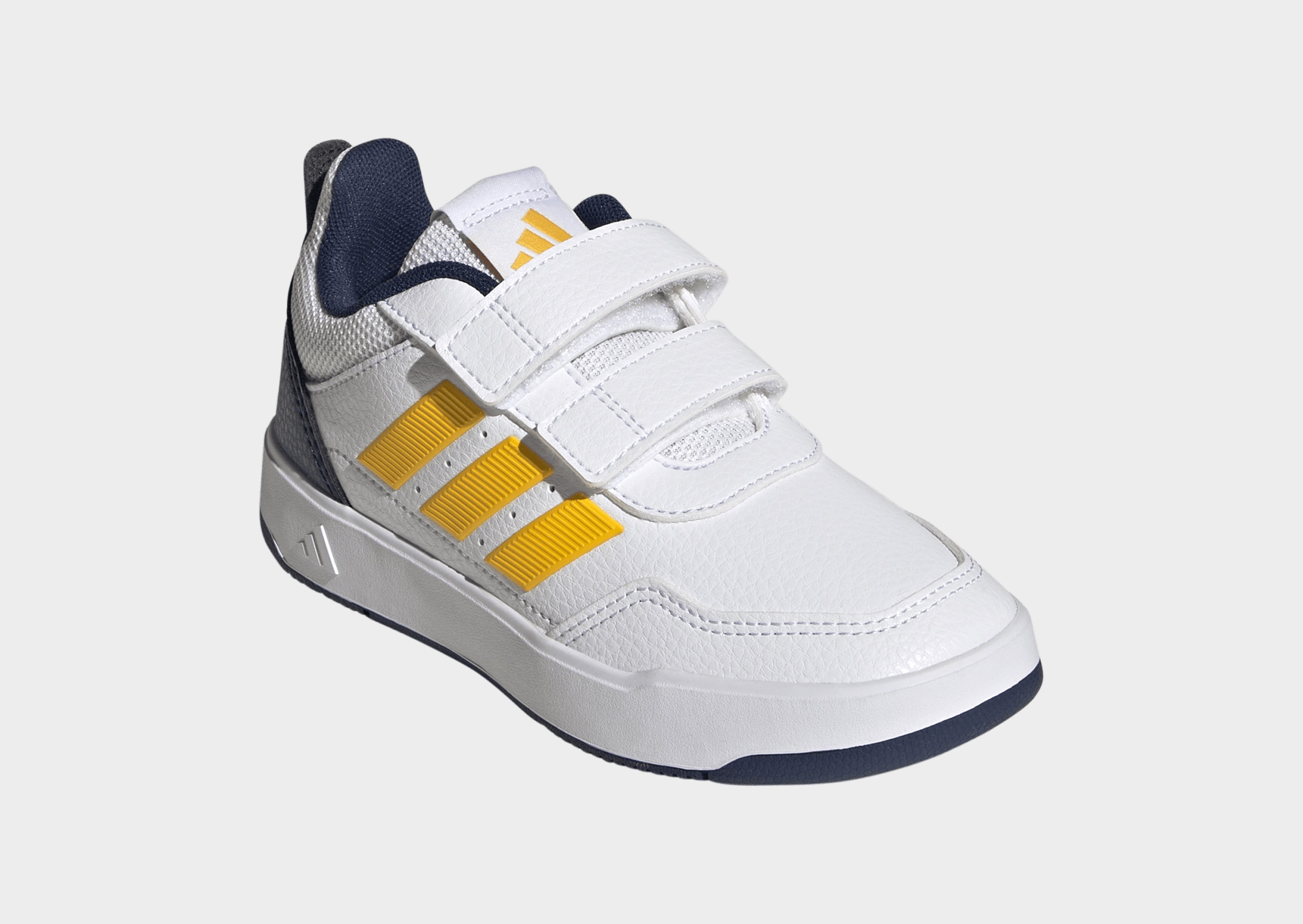 adidas Tensaur Sport 3.0 Cf K Schuh