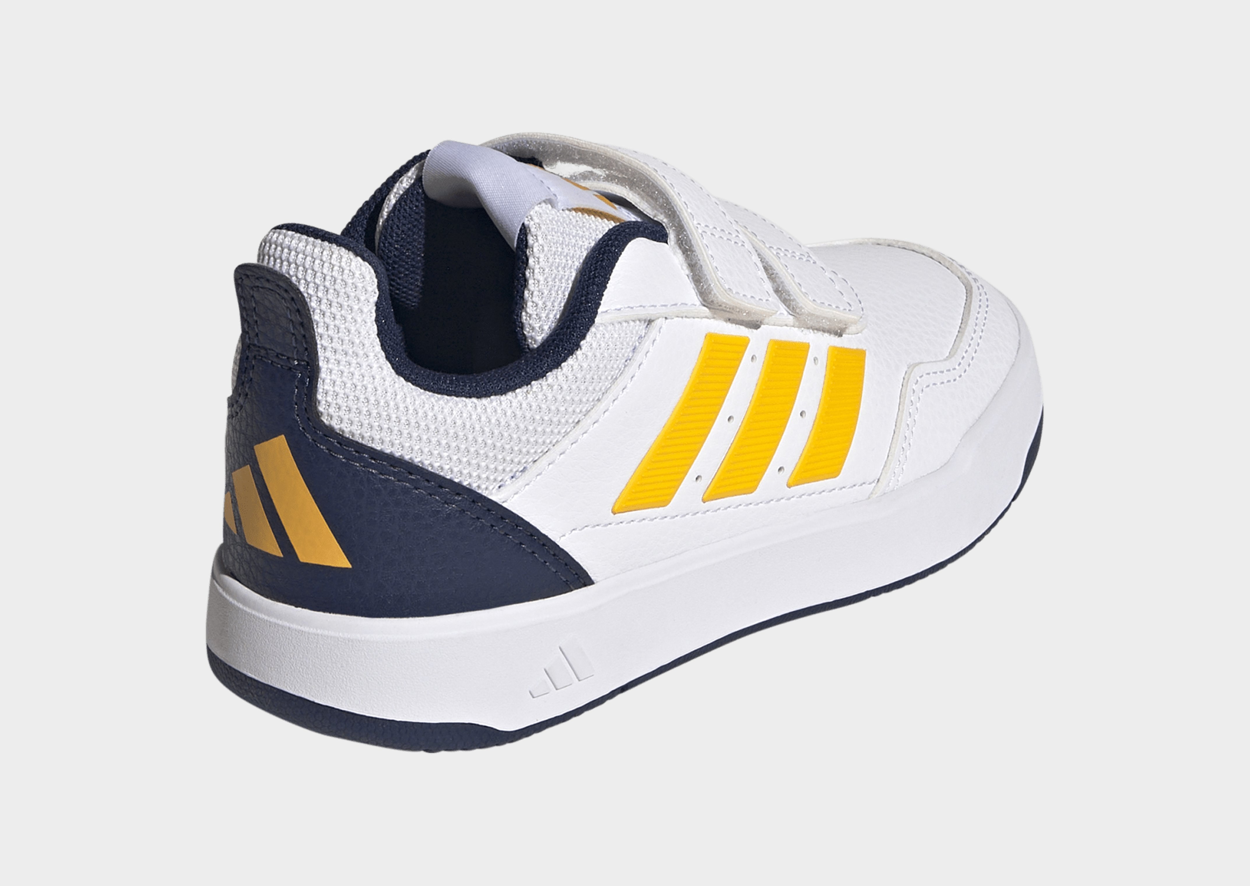 adidas Tensaur Sport 3.0 Cf K Schuh