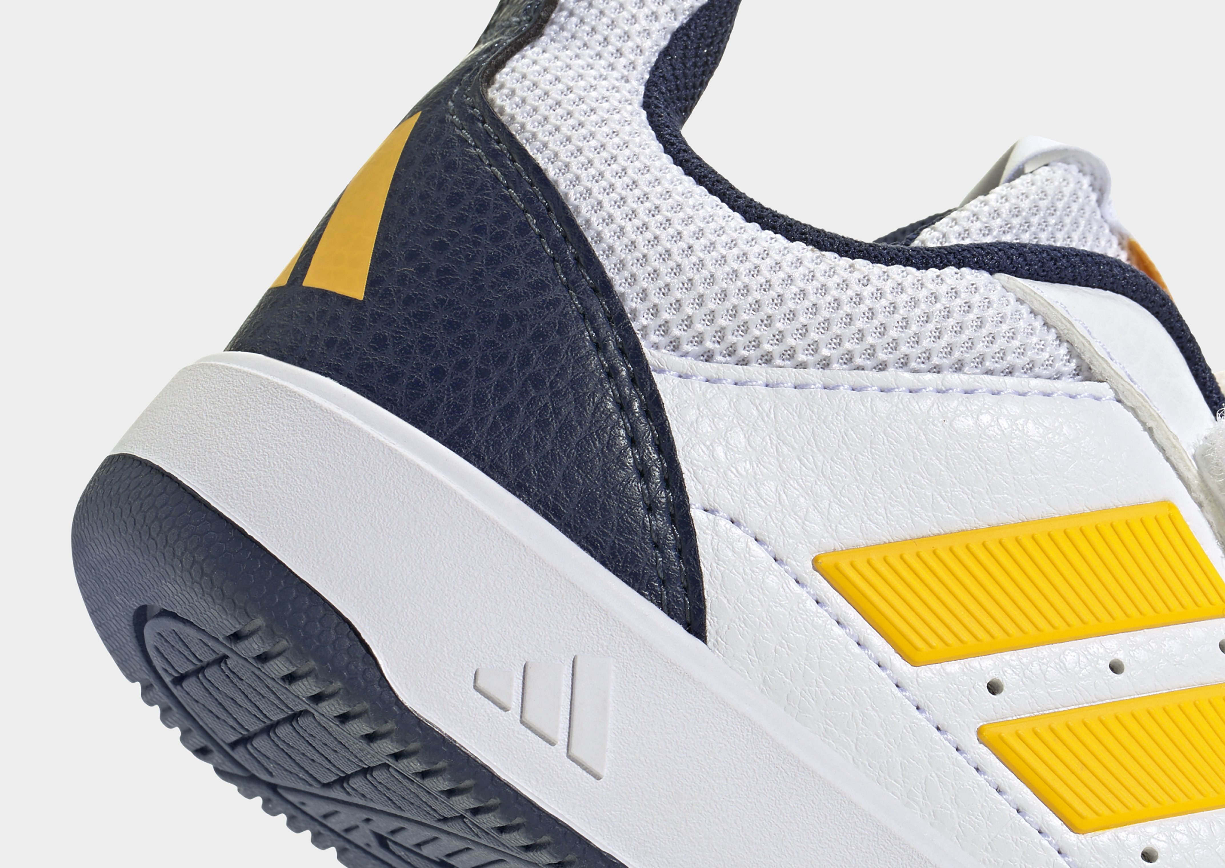 adidas Tensaur Sport 3.0 Cf K Schuh