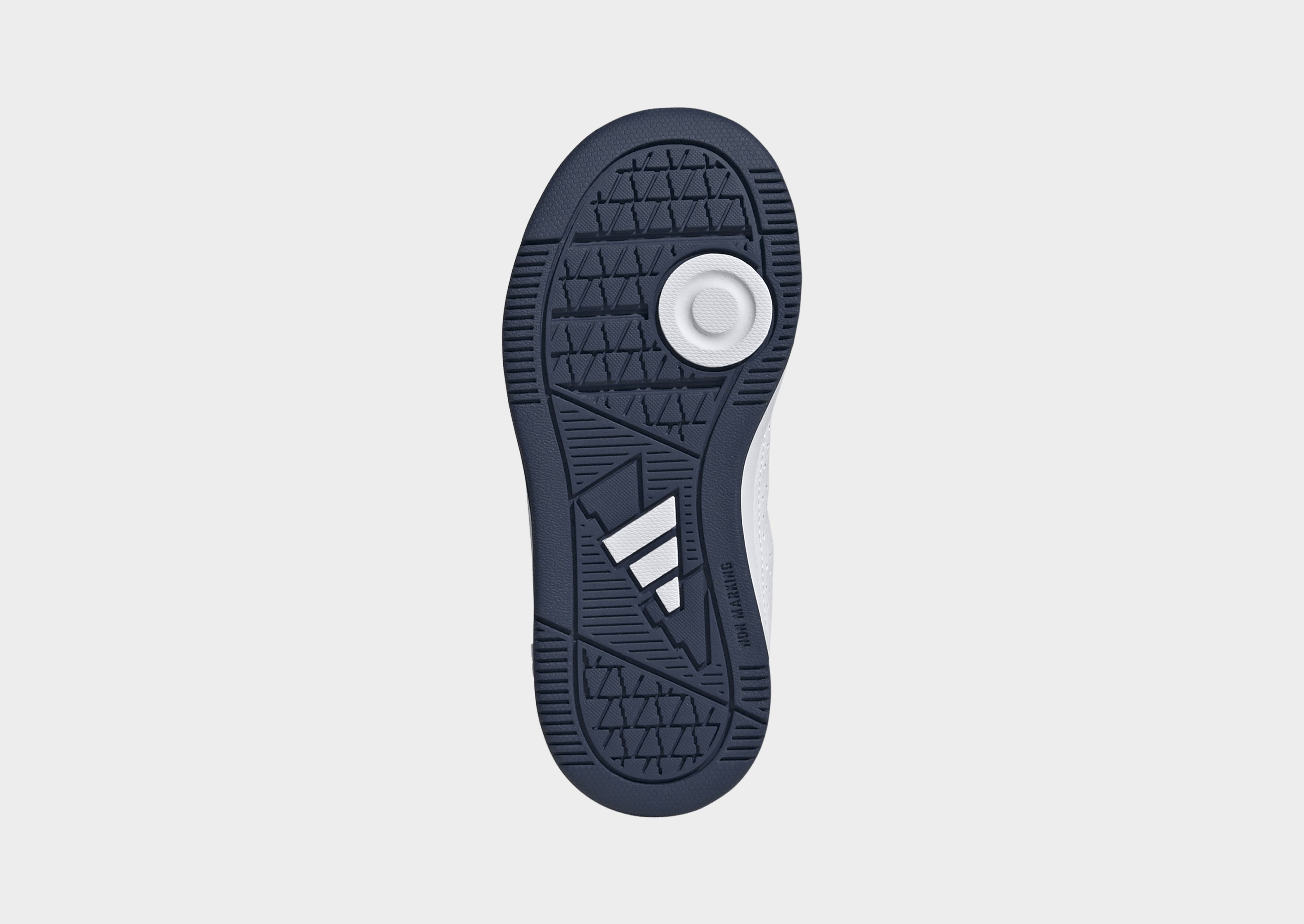 adidas Tensaur Sport 3.0 Cf K Schuh