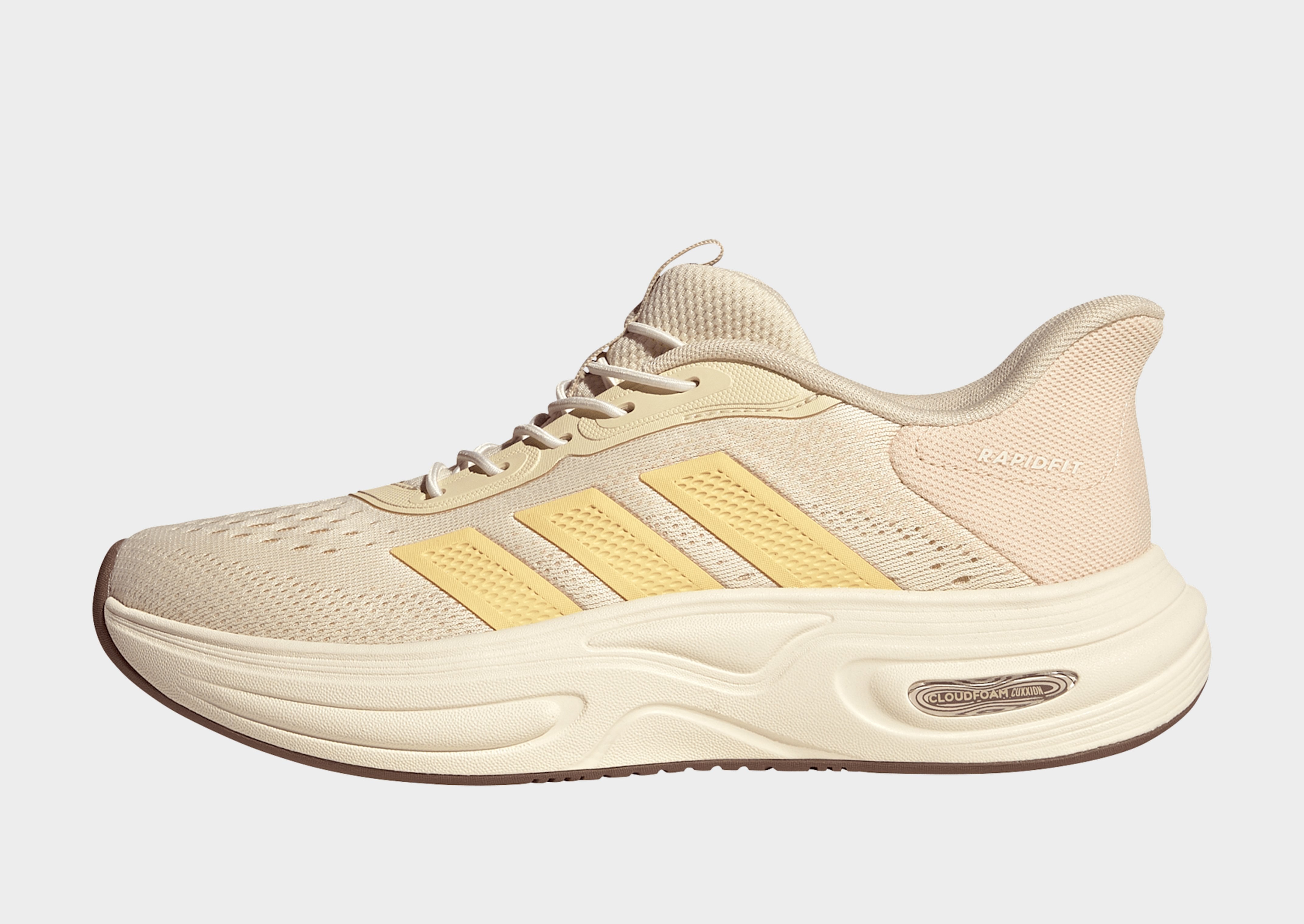 adidas Cloudfoam Cuxxion Rapidfit Schuh