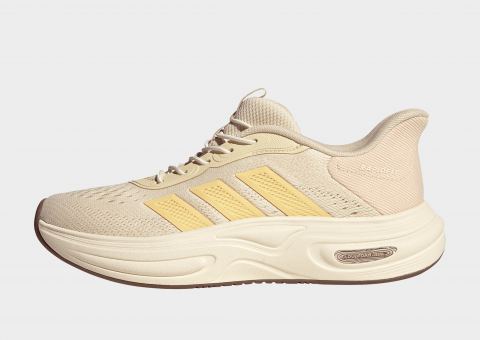 adidas Cloudfoam Cuxxion Rapidfit Schuh