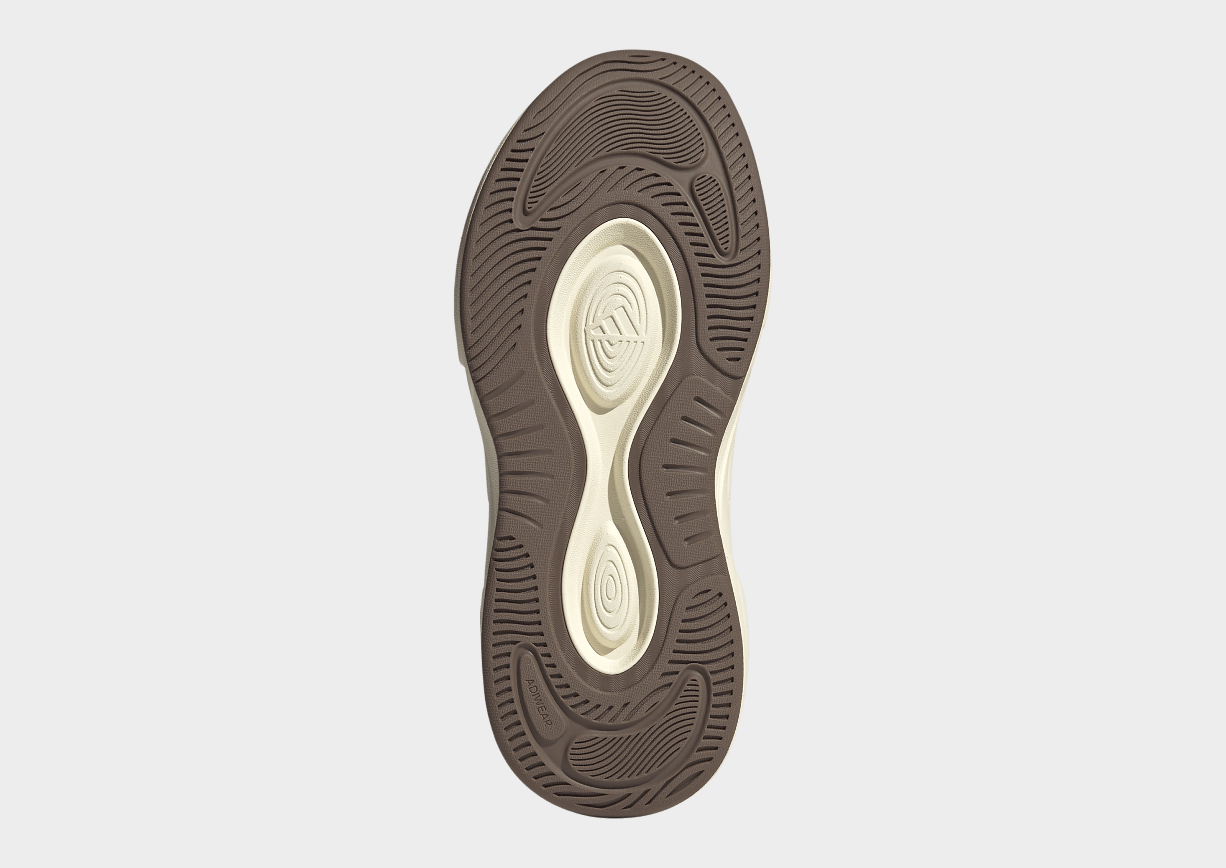 adidas Cloudfoam Cuxxion Rapidfit Schuh