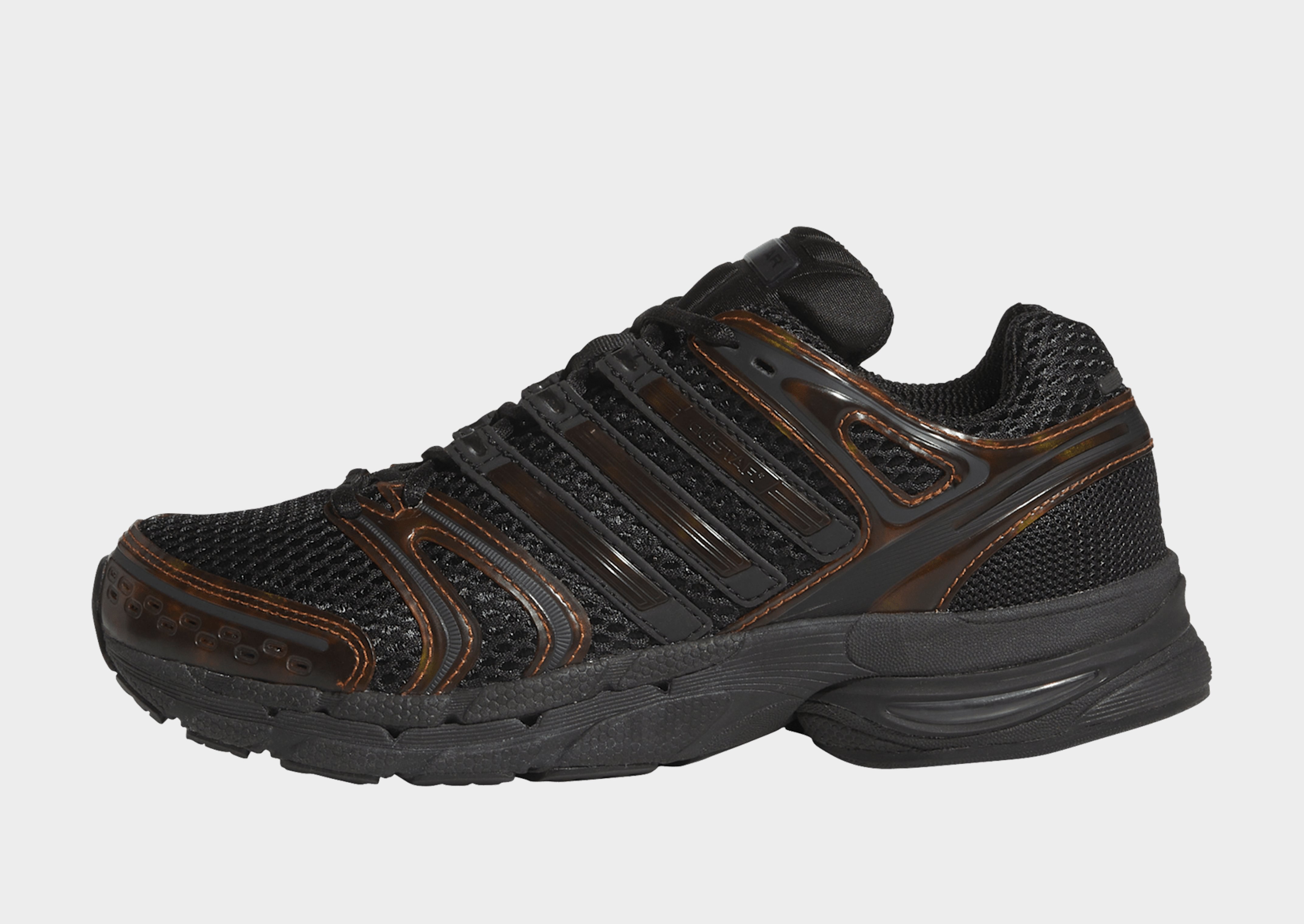 adidas Adistar Control 5 Schuh