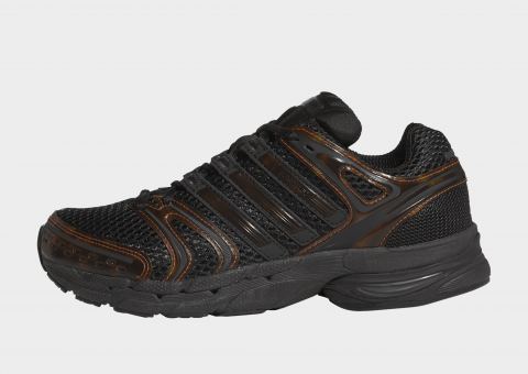 adidas Adistar Control 5 Schuh