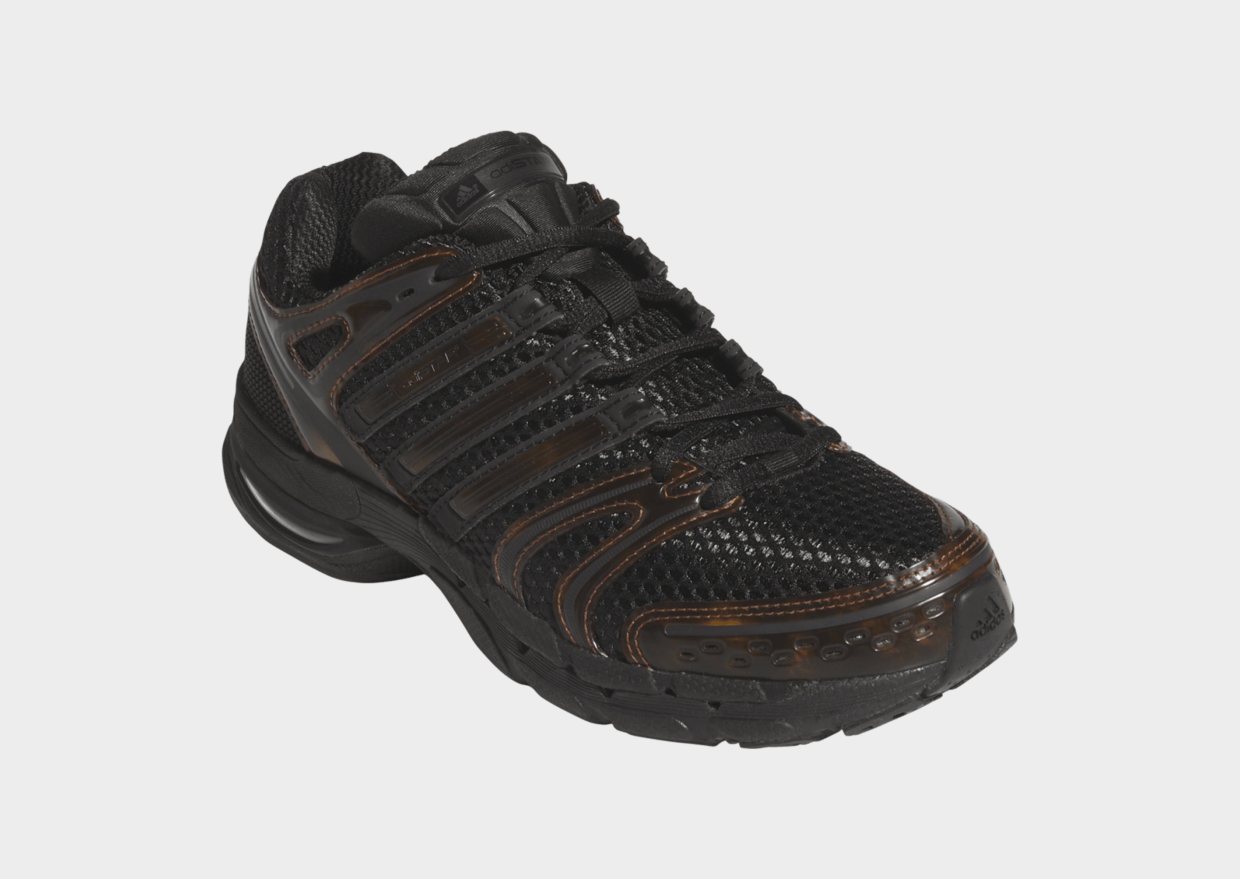 adidas Adistar Control 5 Schuh