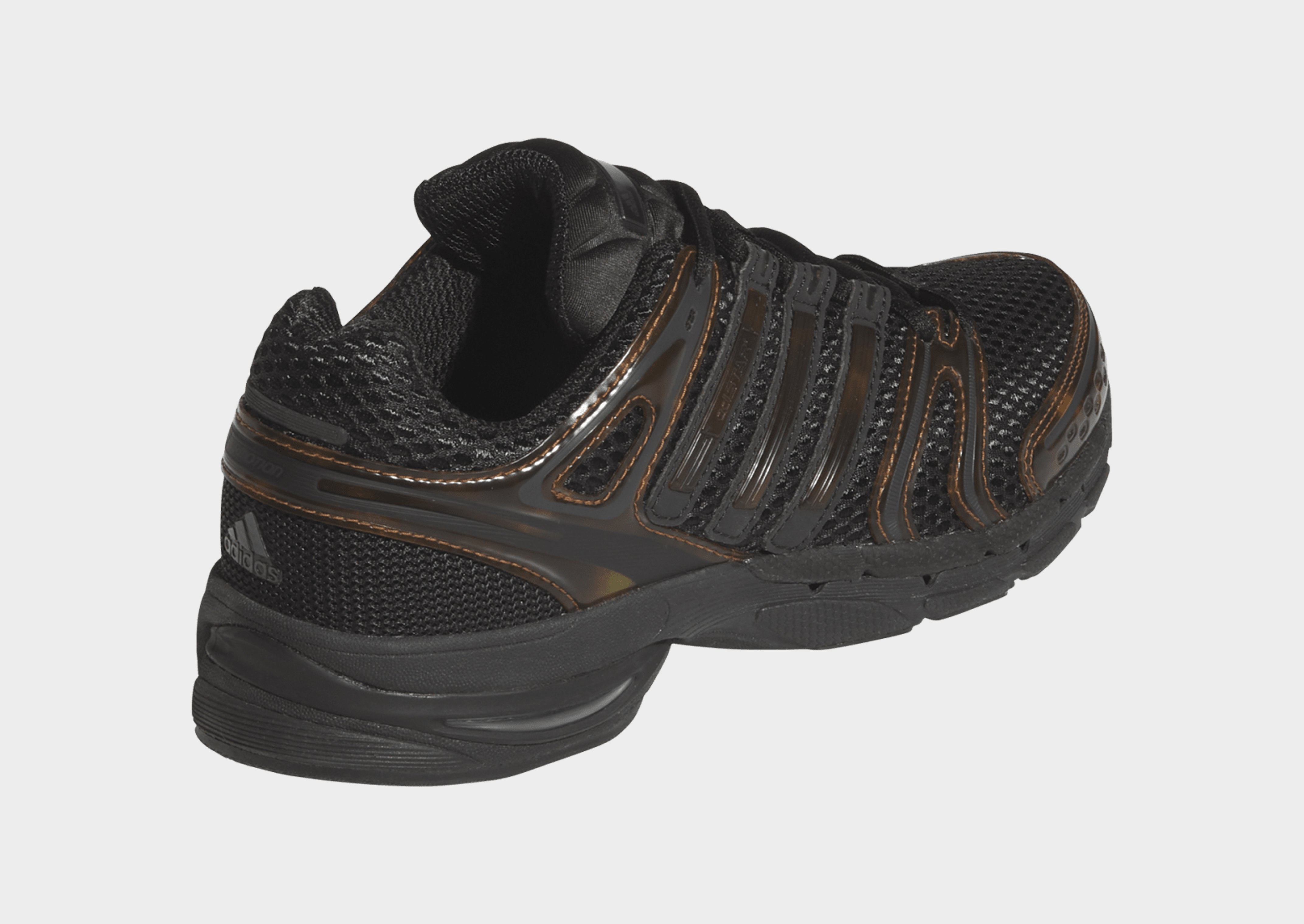 adidas Adistar Control 5 Schuh