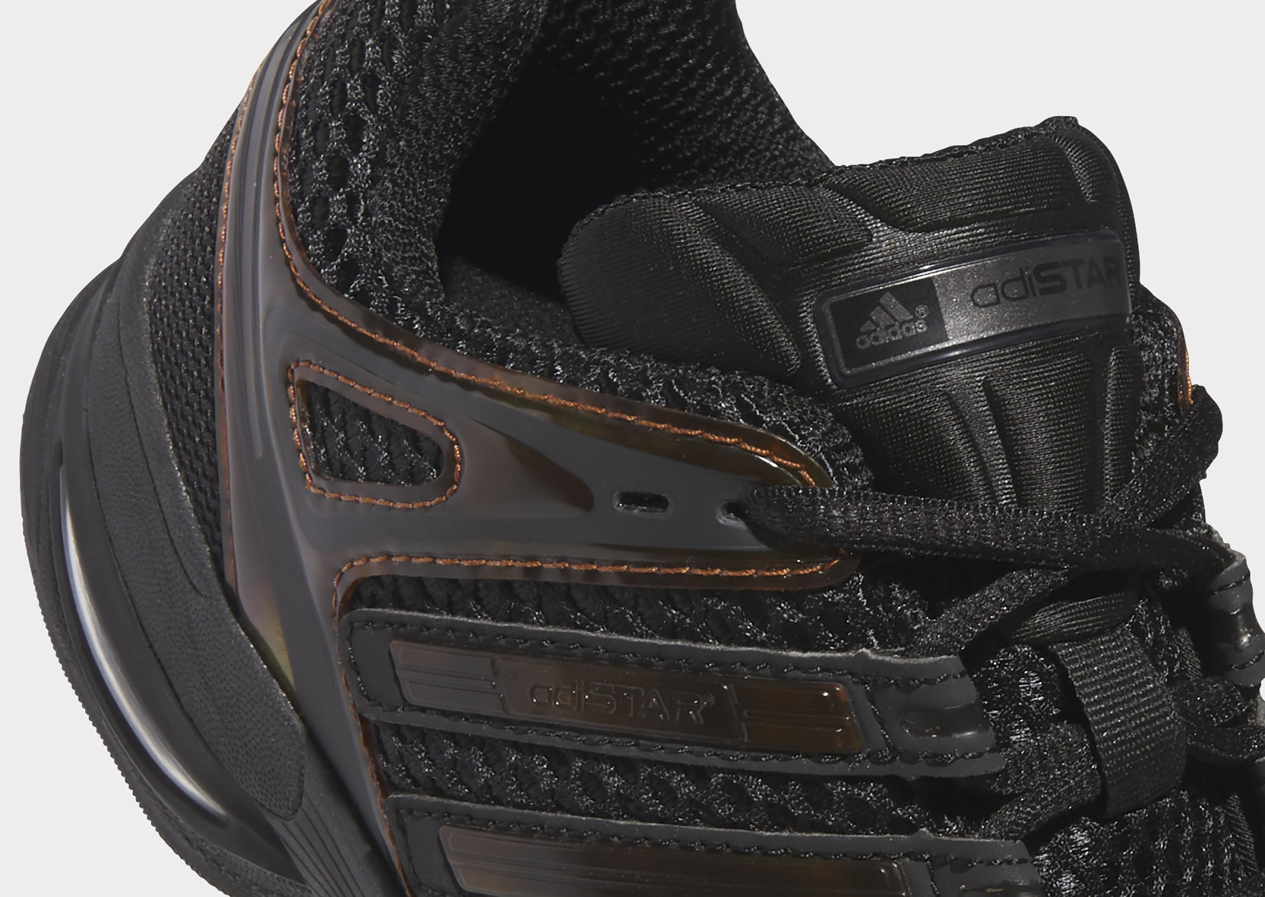 adidas Adistar Control 5 Schuh