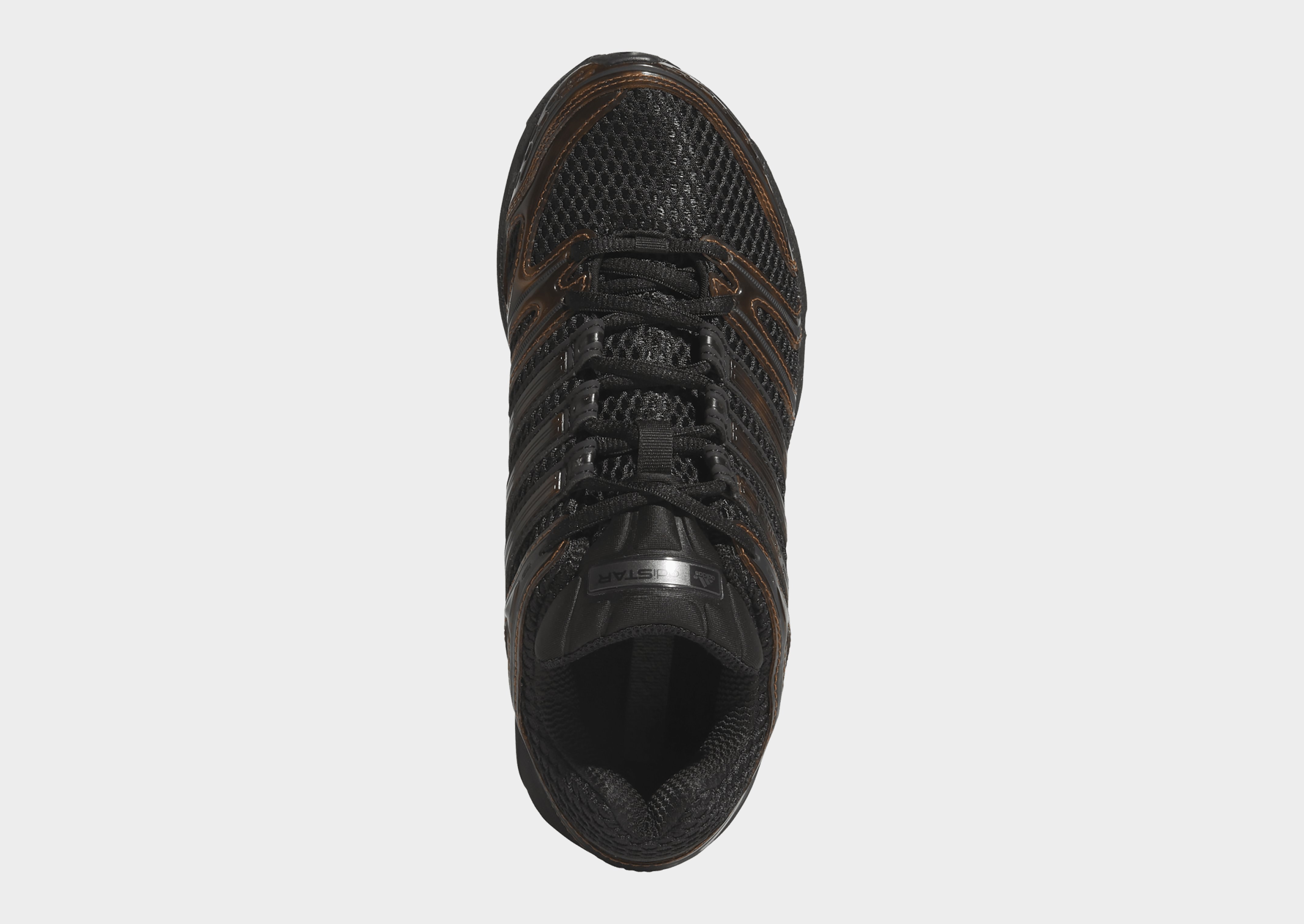 adidas Adistar Control 5 Schuh