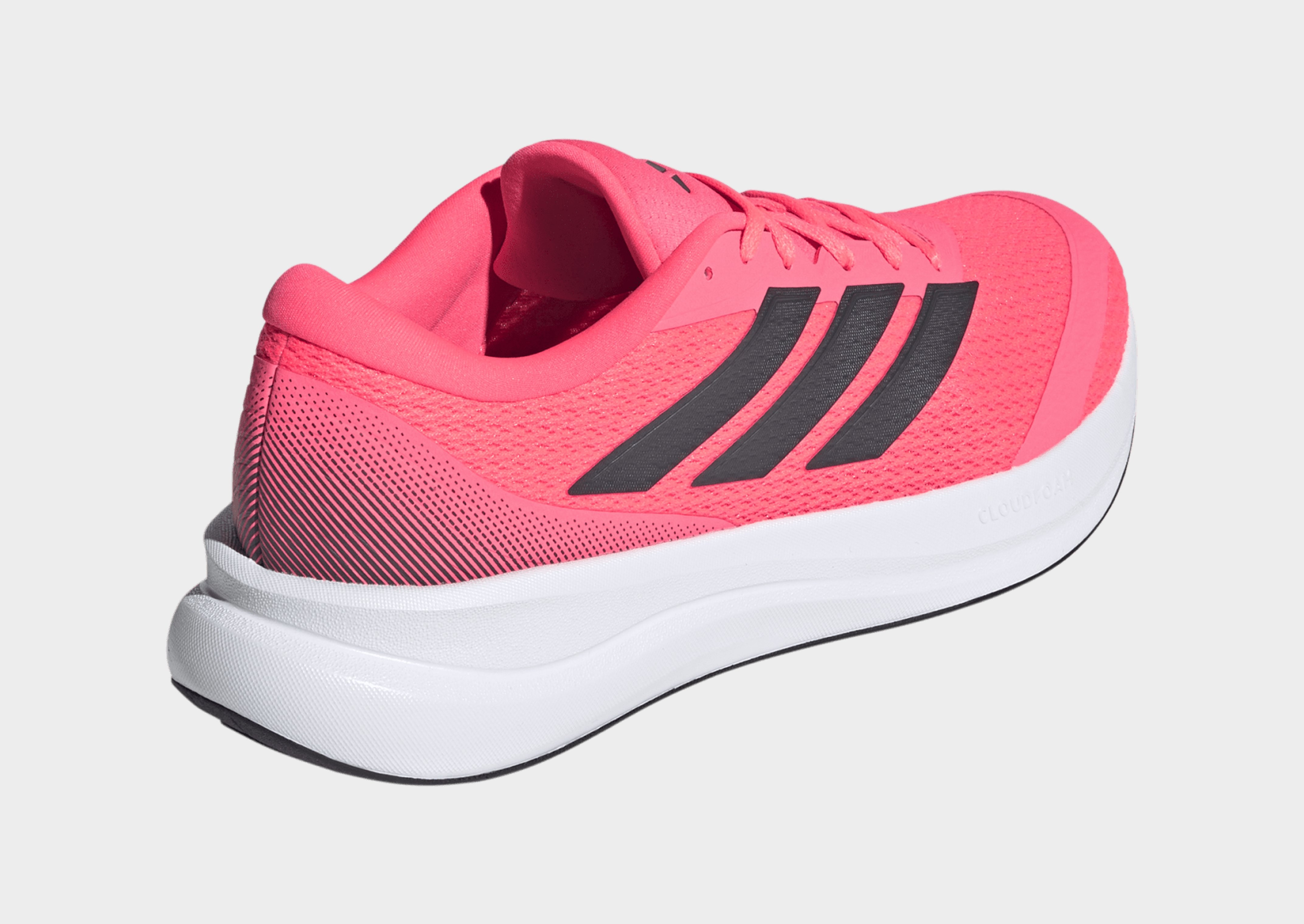 adidas Runfalcon 6 Cloudfoam Laufschuh