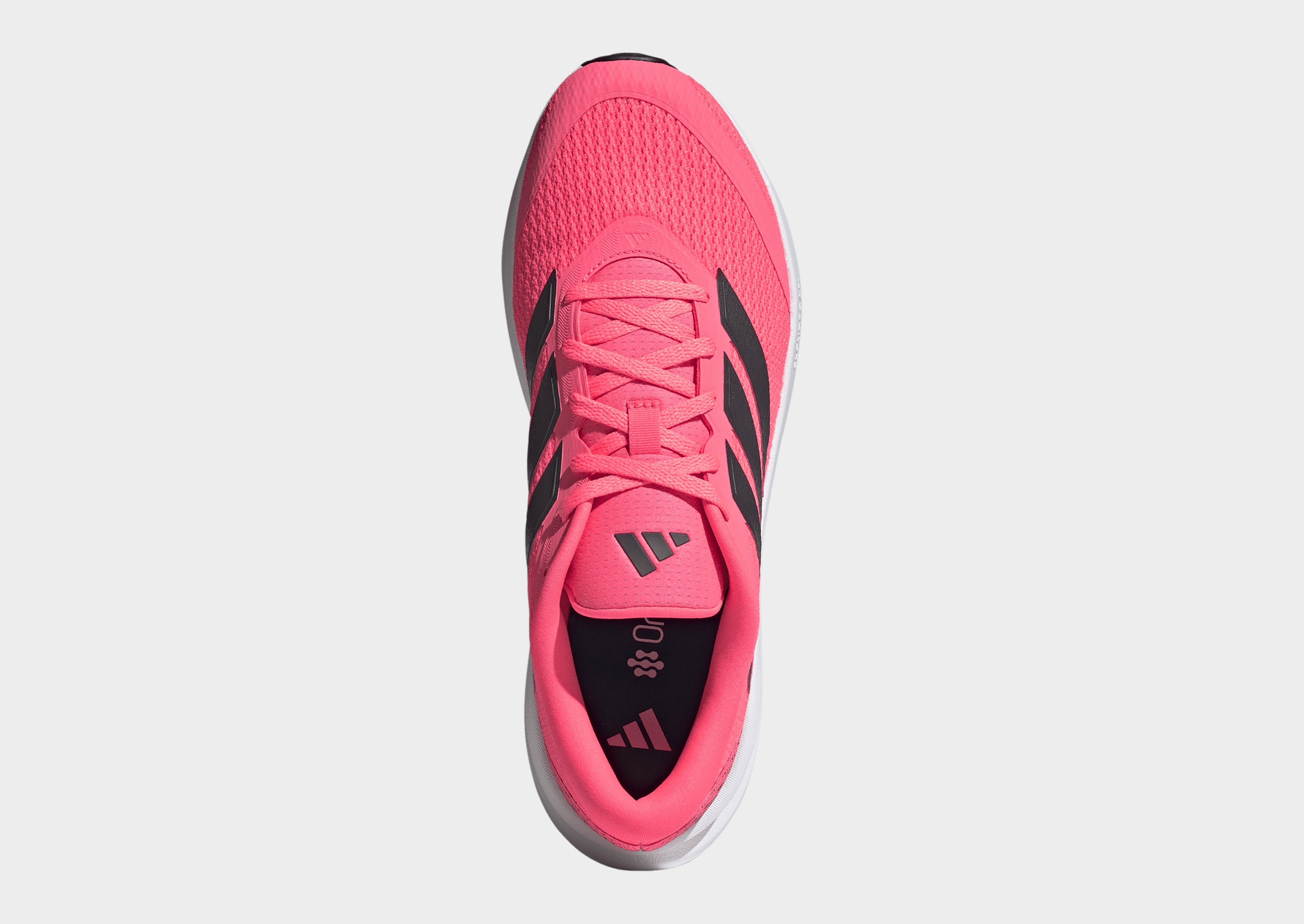 adidas Runfalcon 6 Cloudfoam Laufschuh