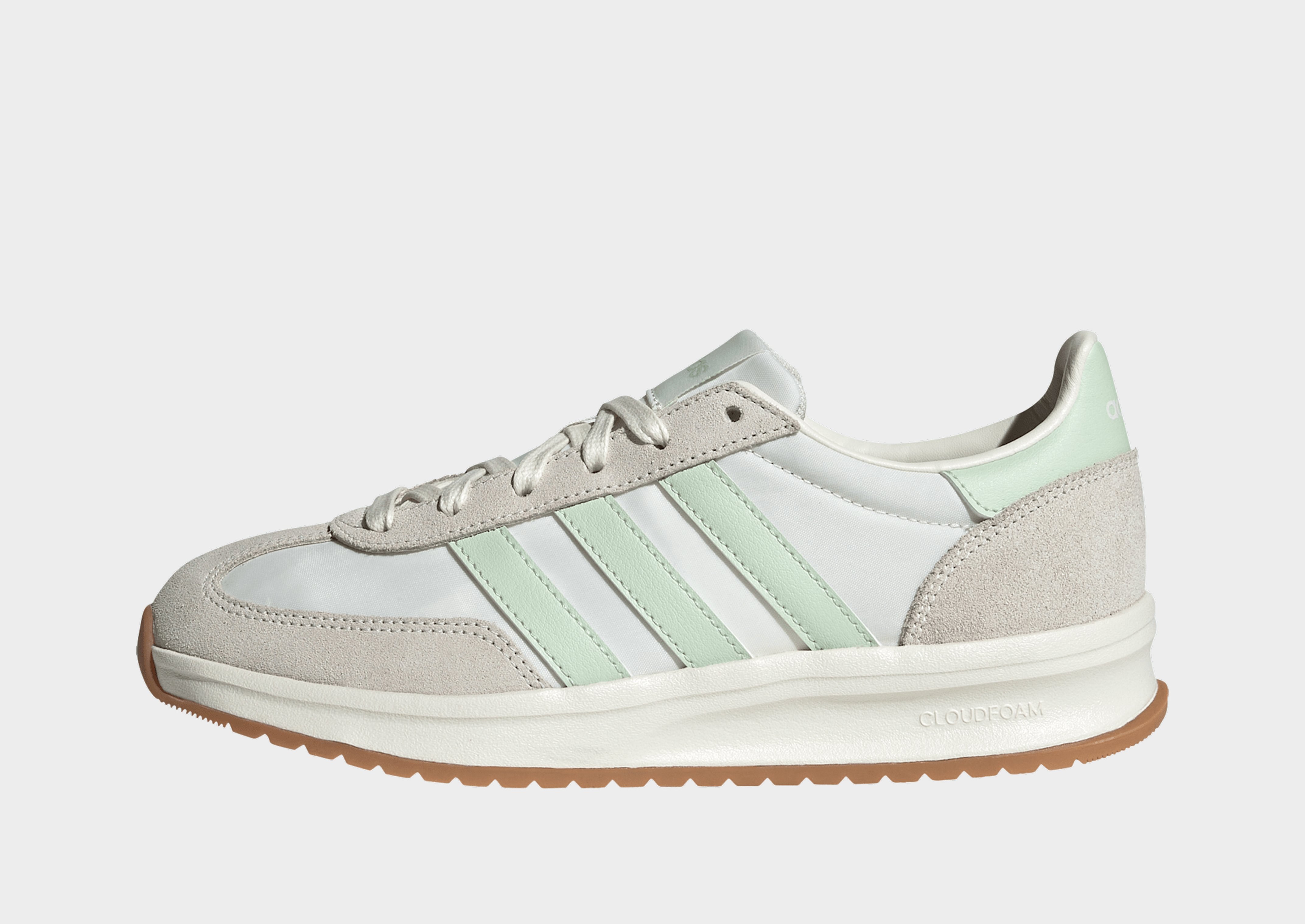 adidas Run 70s 2.0 Schuh